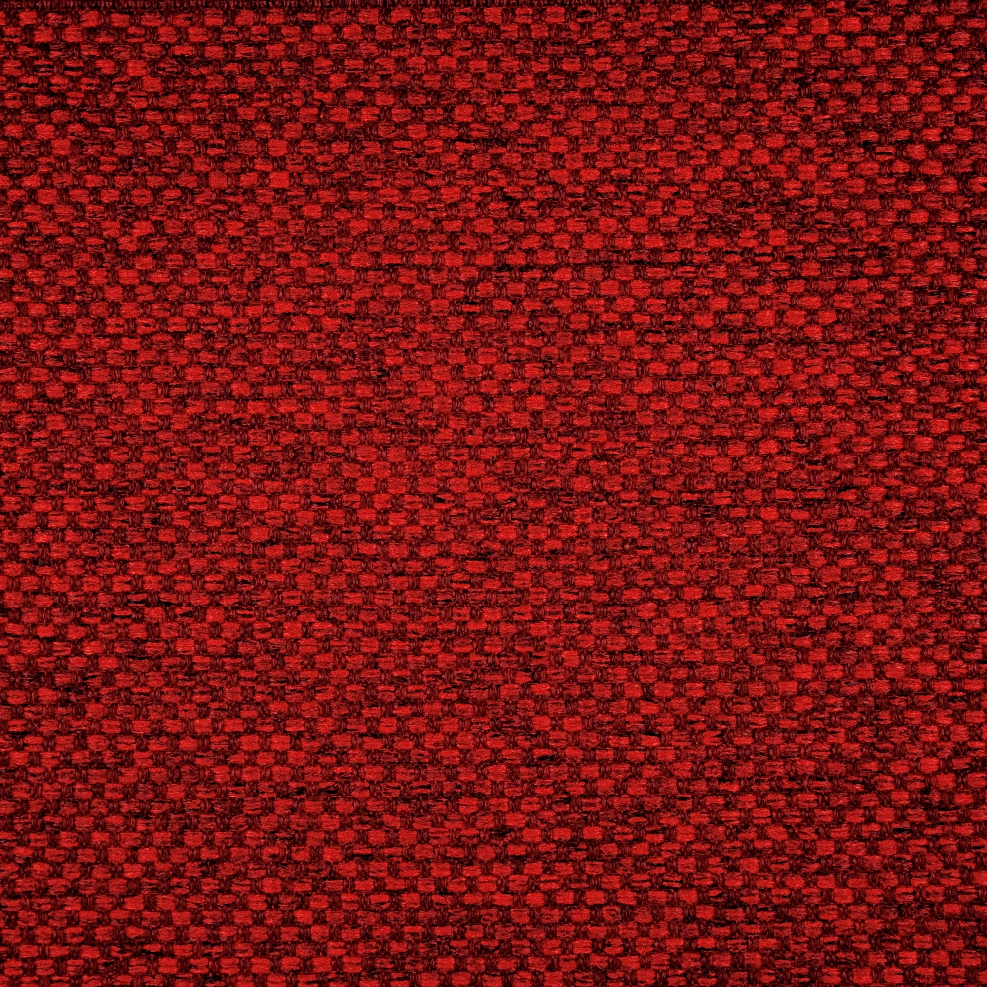 Gomez | 3550