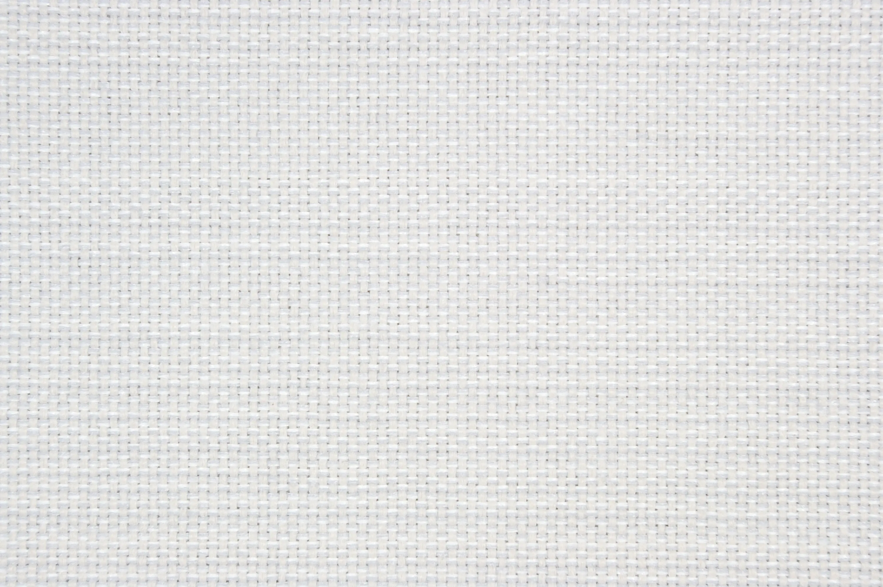 DELIUS - Goso | 1001
