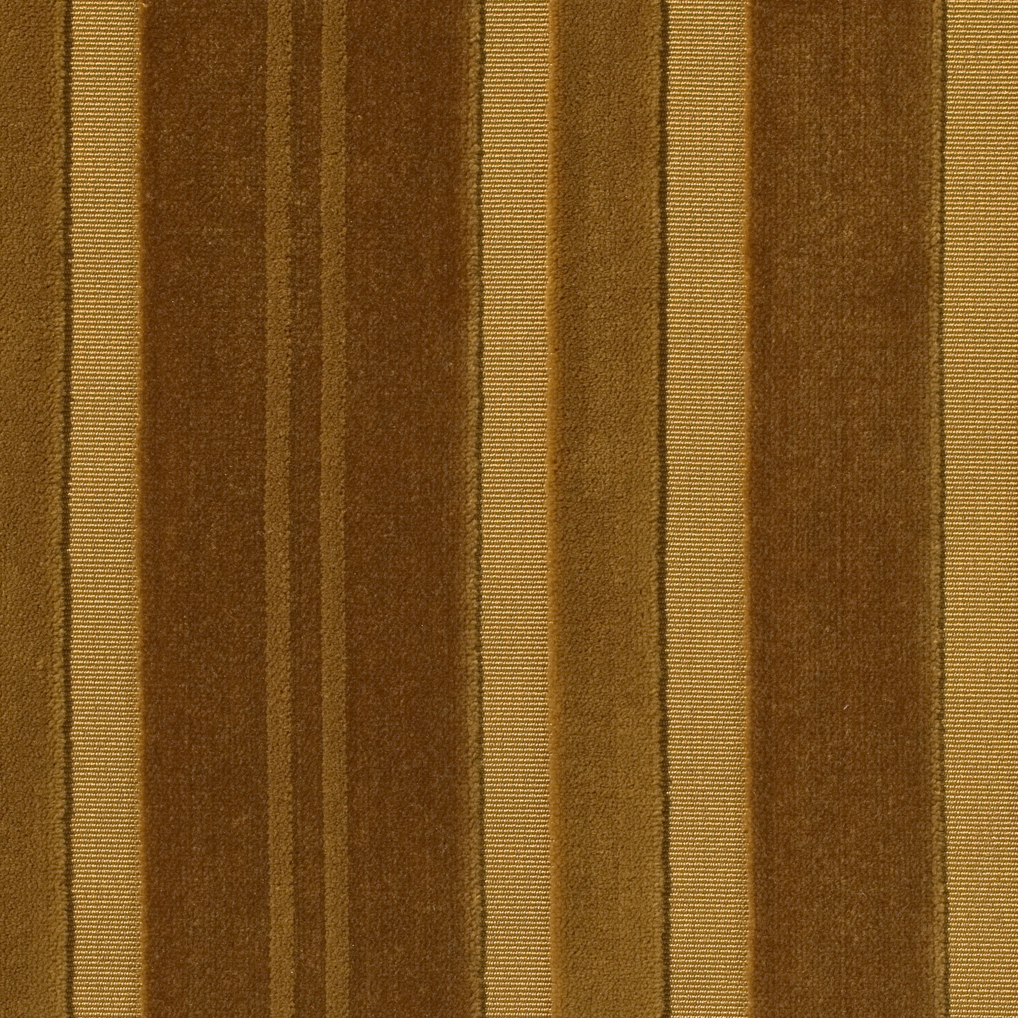 Justus | 2550
