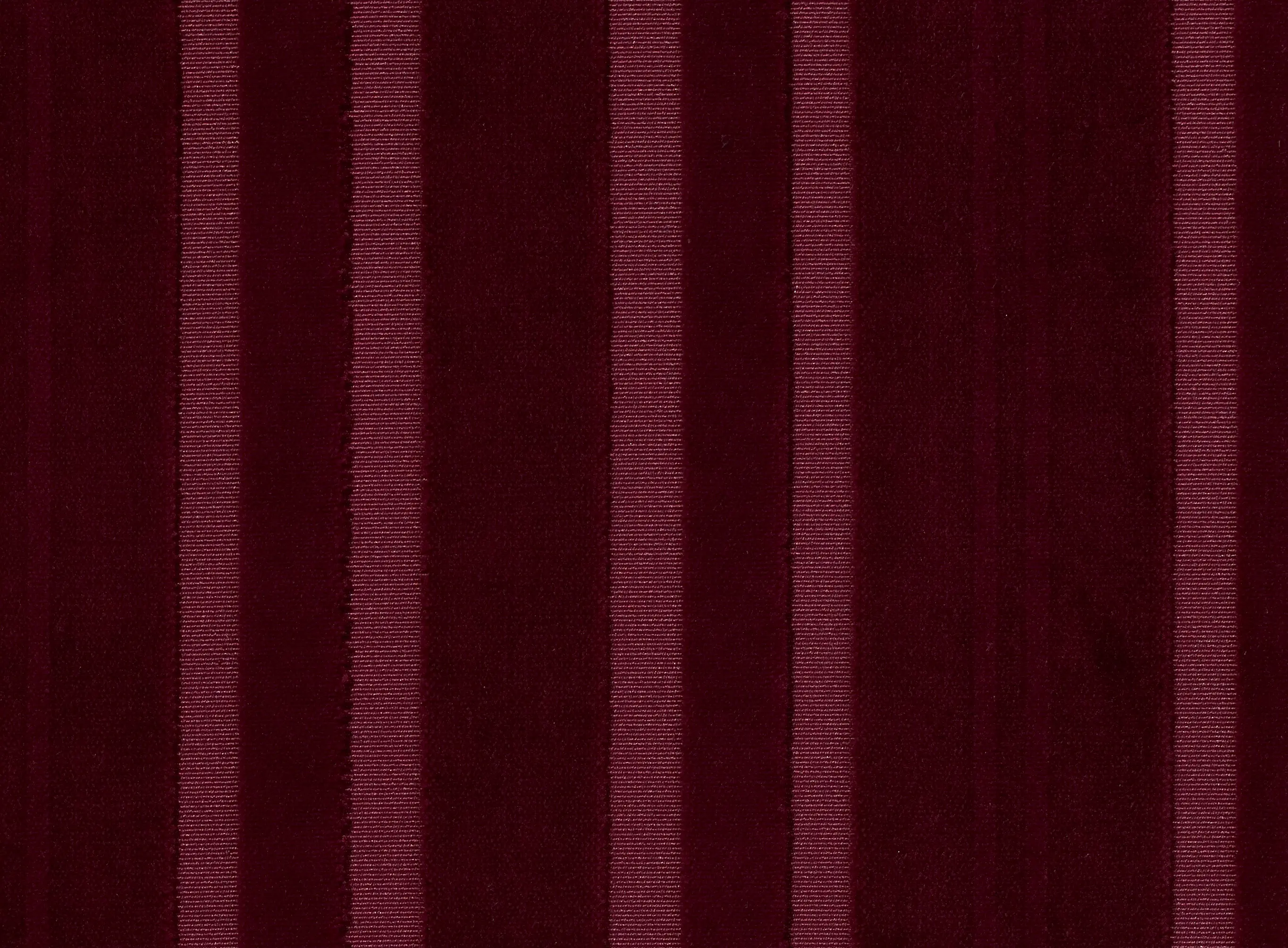 DELIUS - Justus | 3550