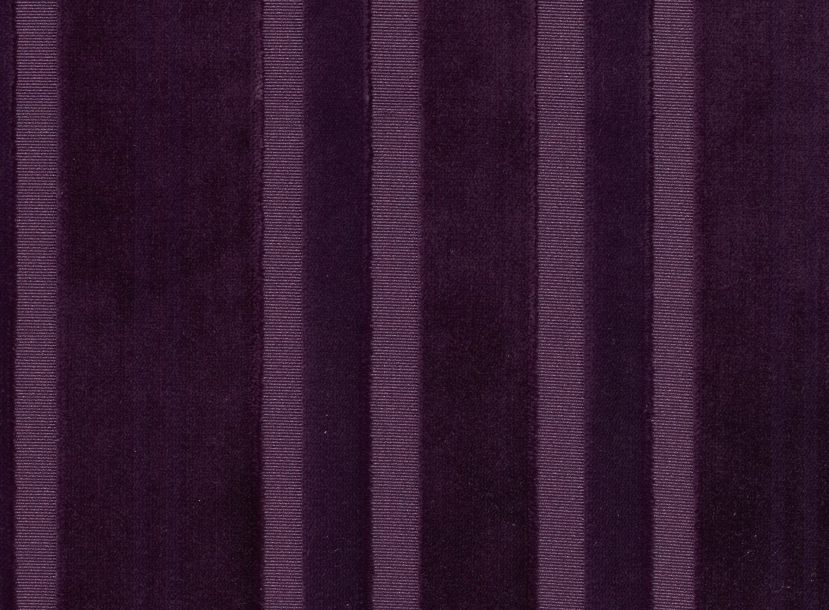 DELIUS - Justus | 4552