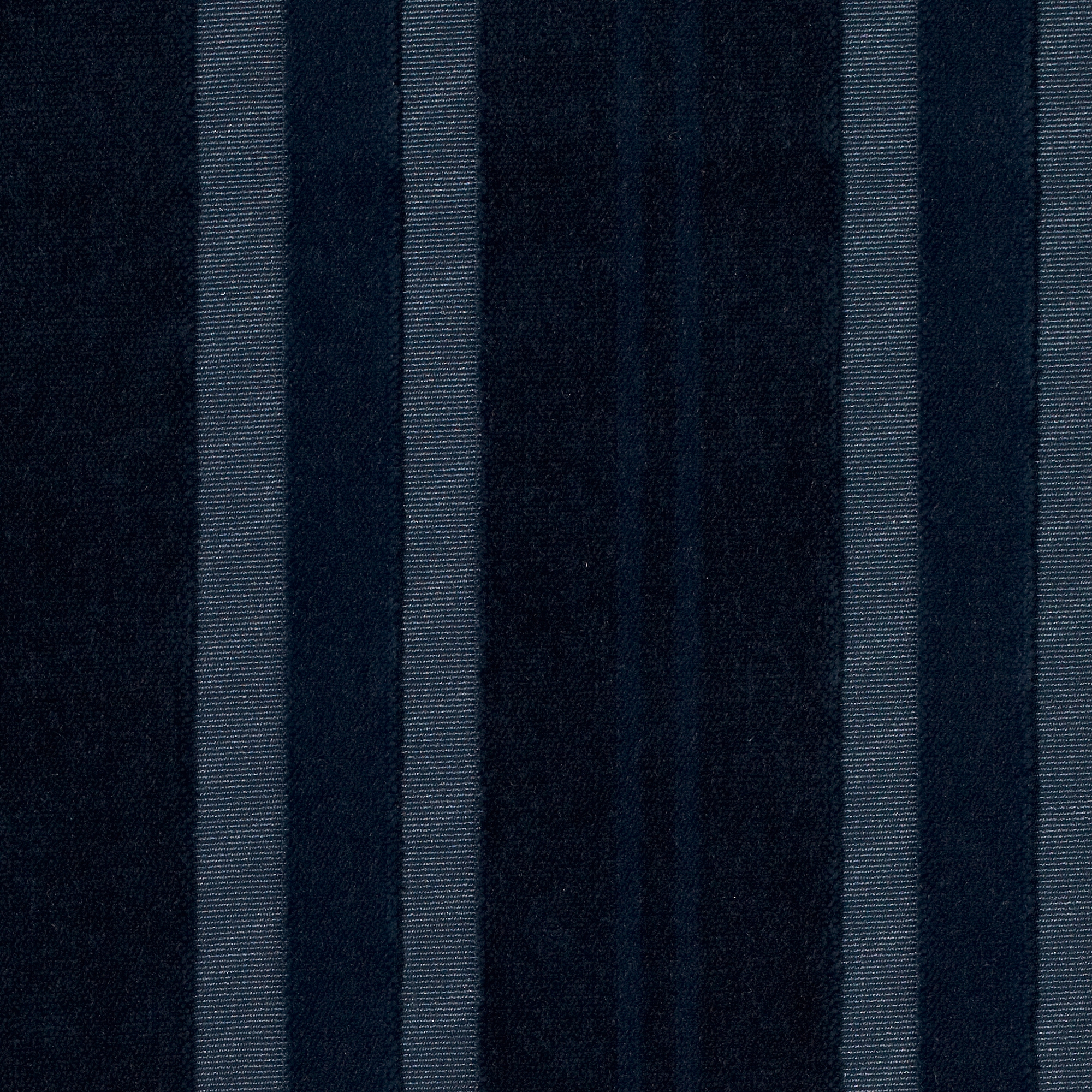 Justus | 5550