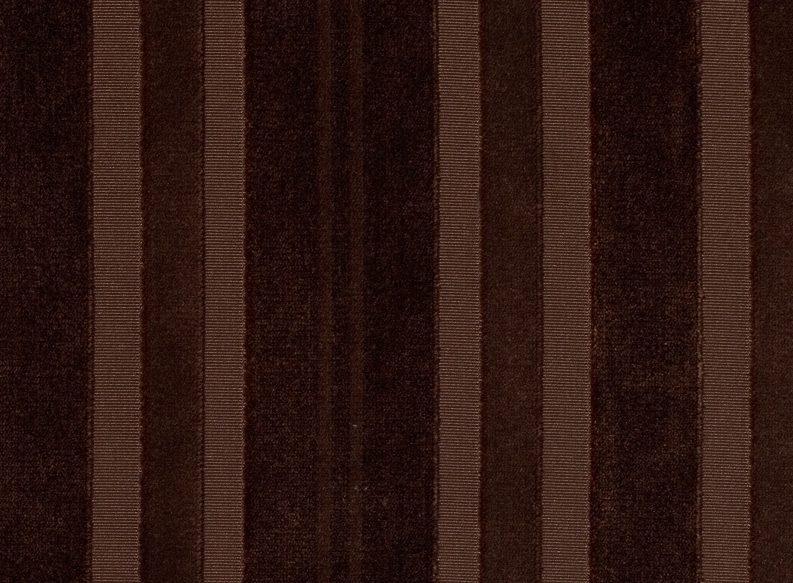 DELIUS - Justus | 7550