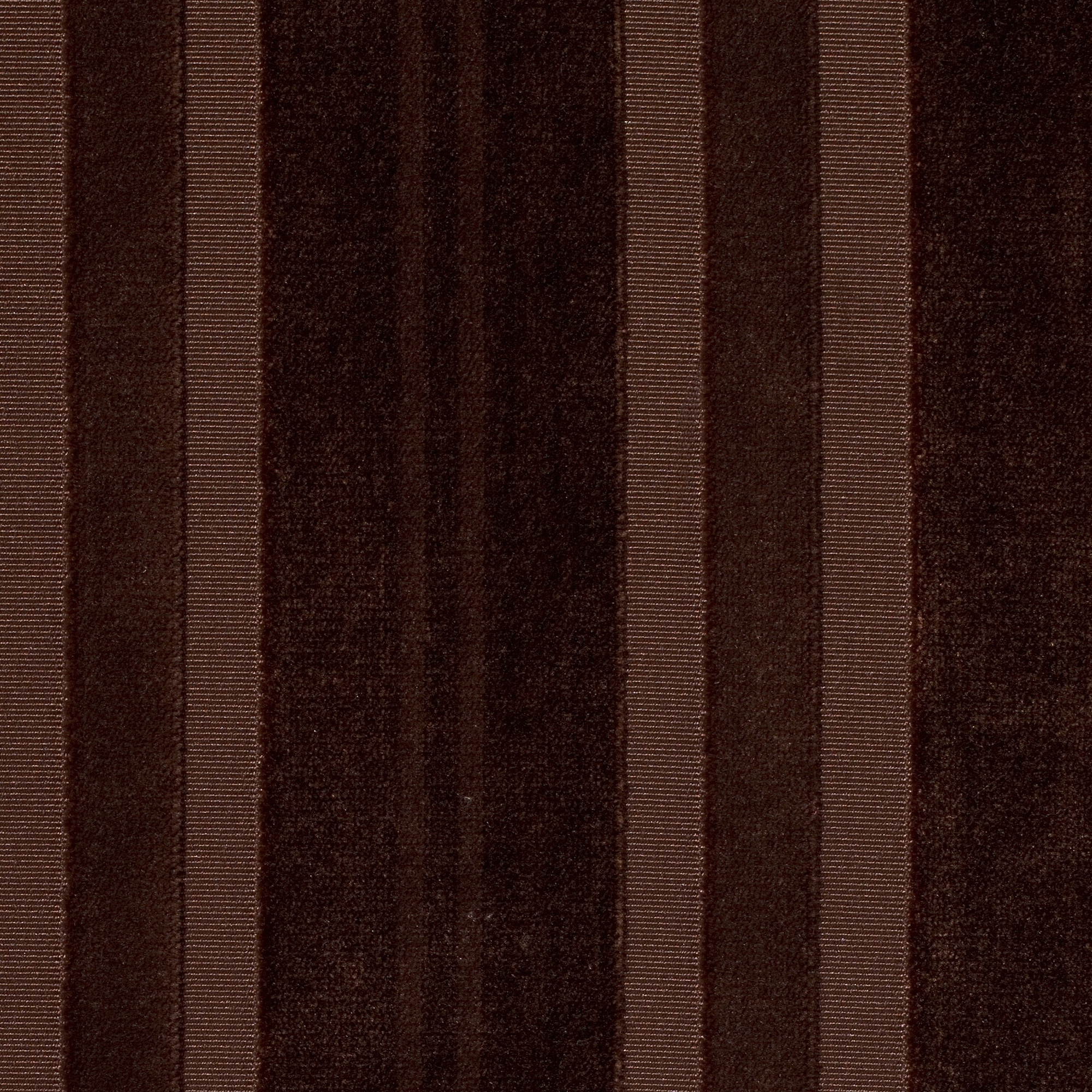 Justus | 7550