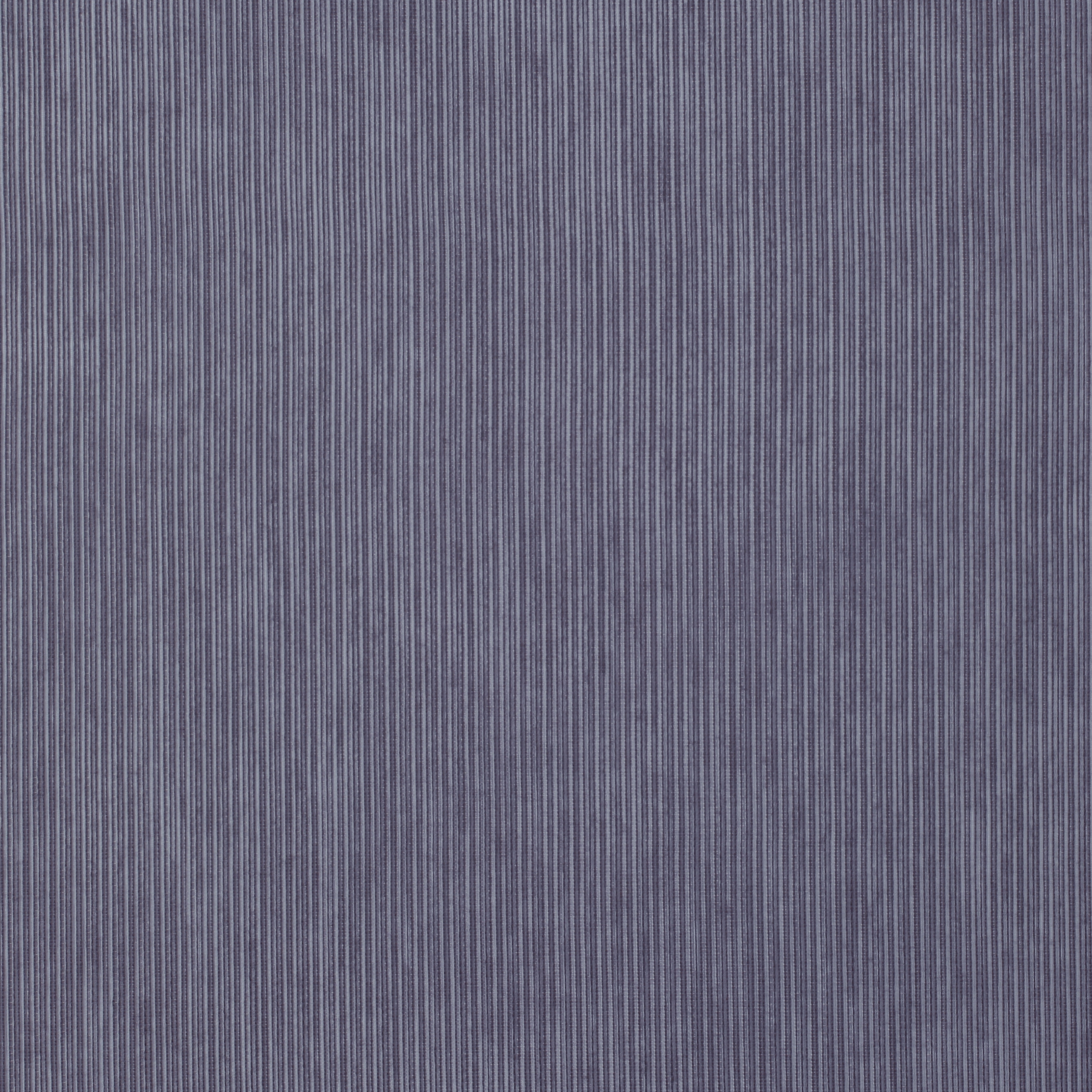 Kadelia | 8002
