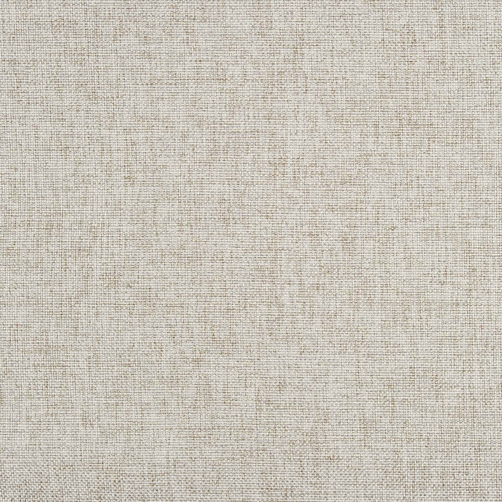 Luma | 1552