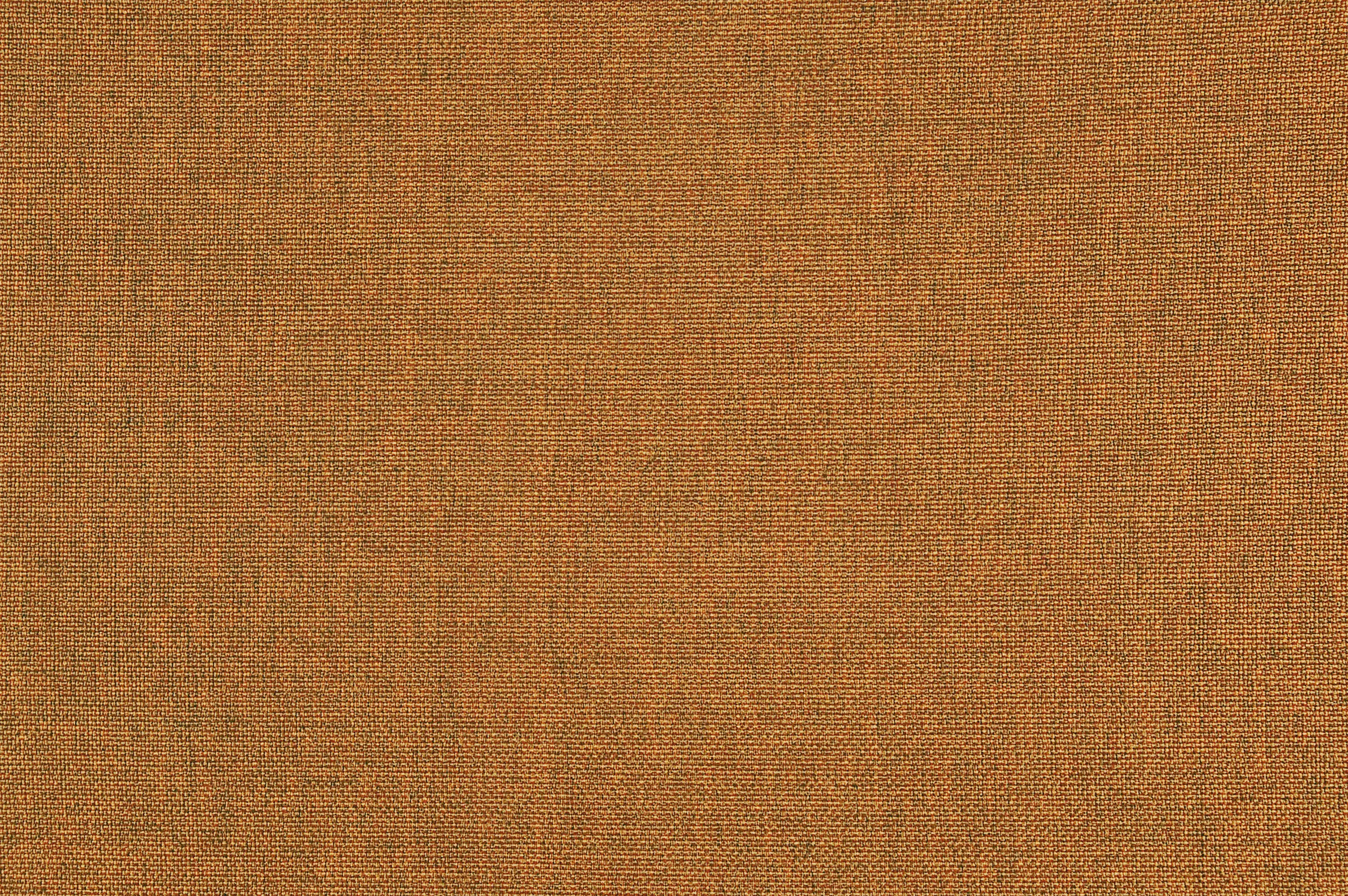 DELIUS - Luma | 2551