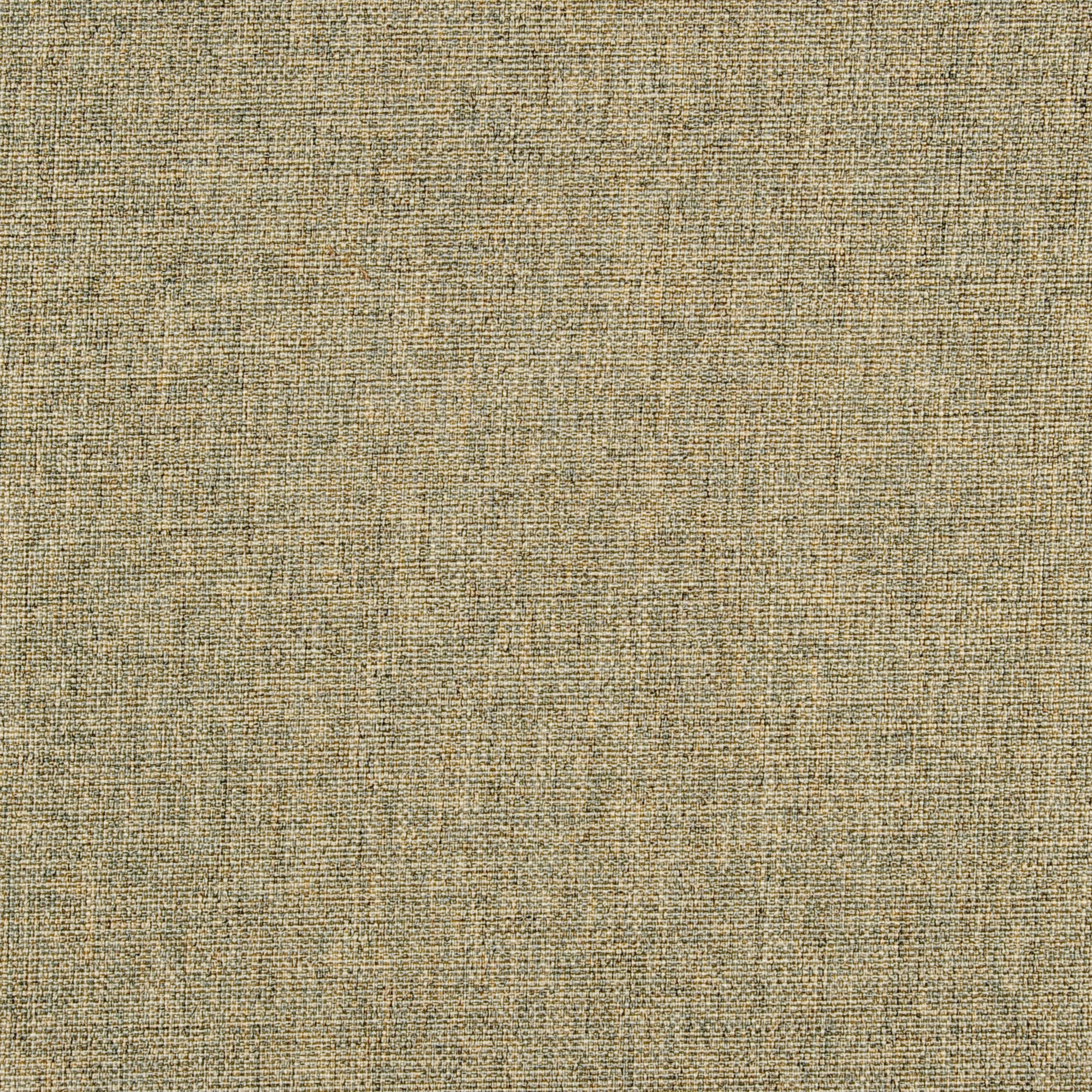 Luma | 2552