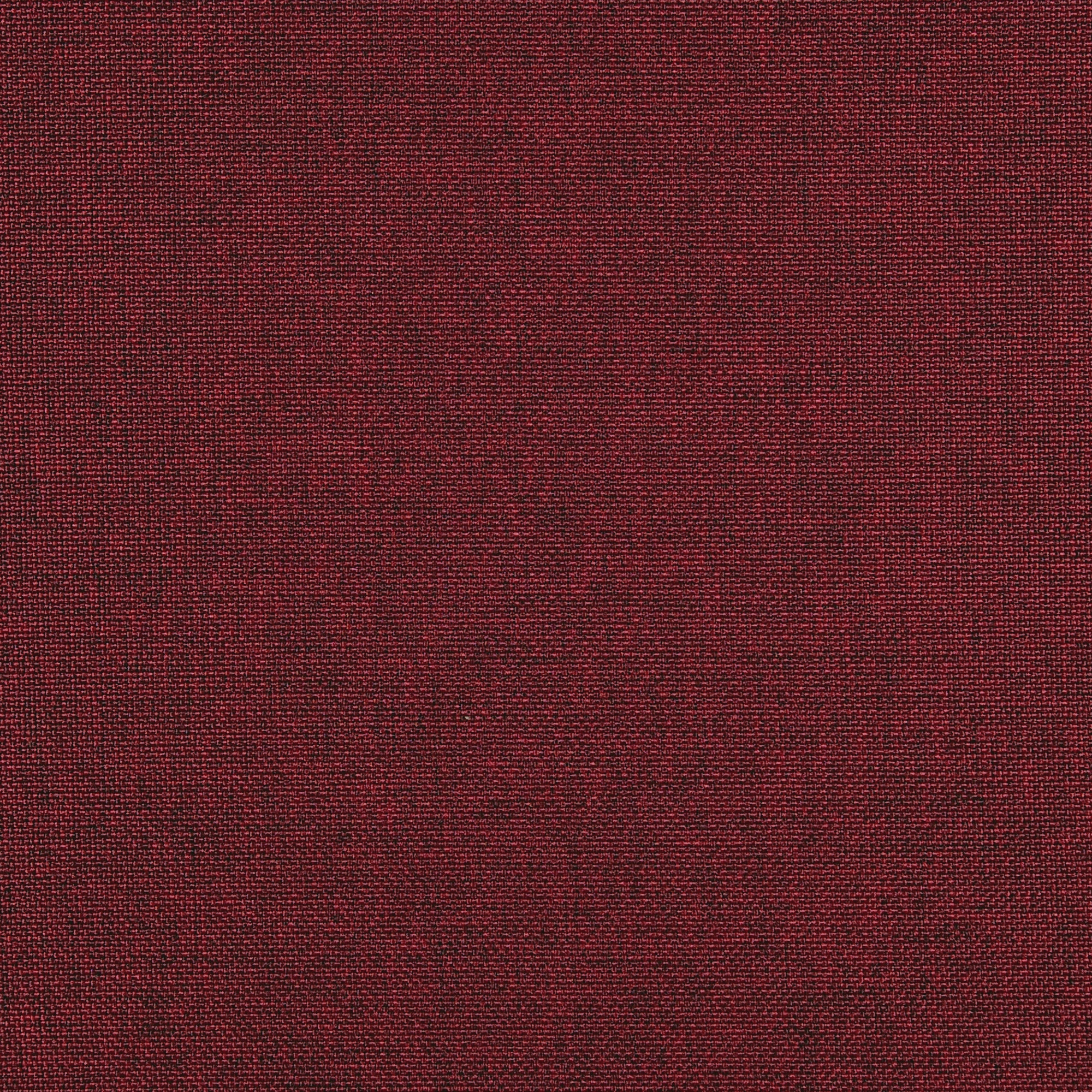 Luma | 3550