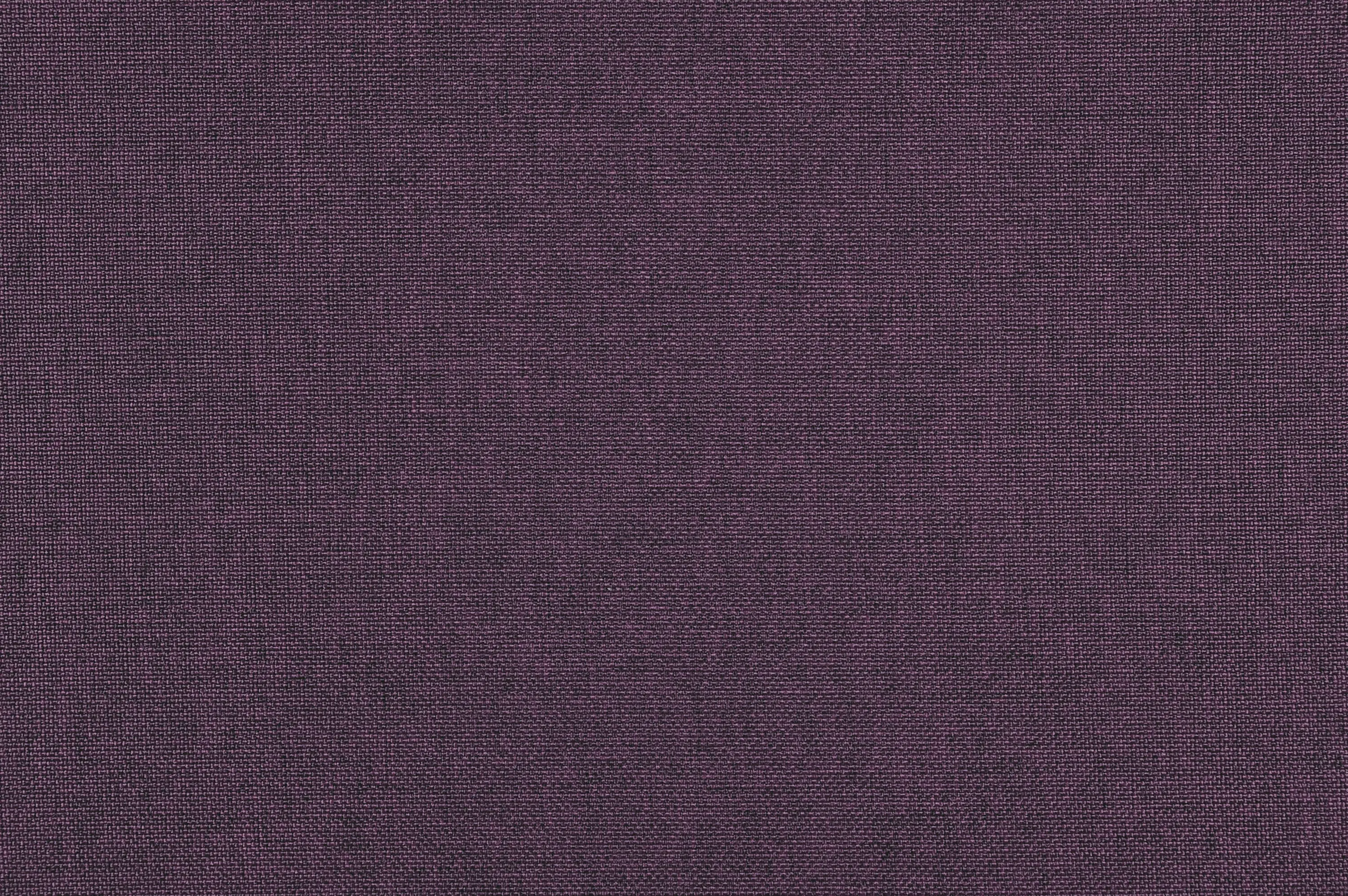 DELIUS - Luma | 4550