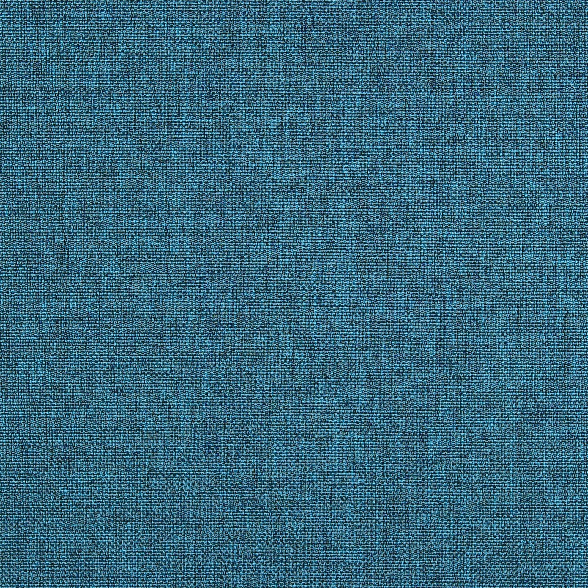 Luma | 5550