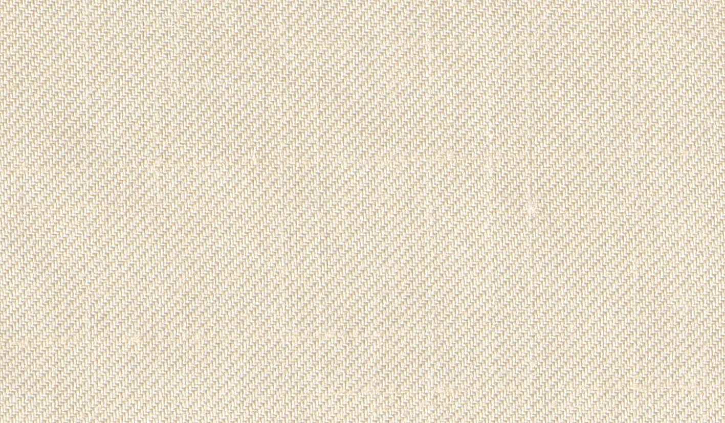 DELIUS - Melina | 1001