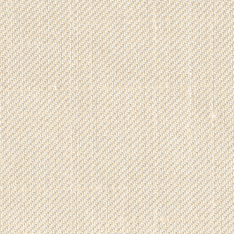 Produkt Melina | 1001 des Herstellers DELIUS anzeigen