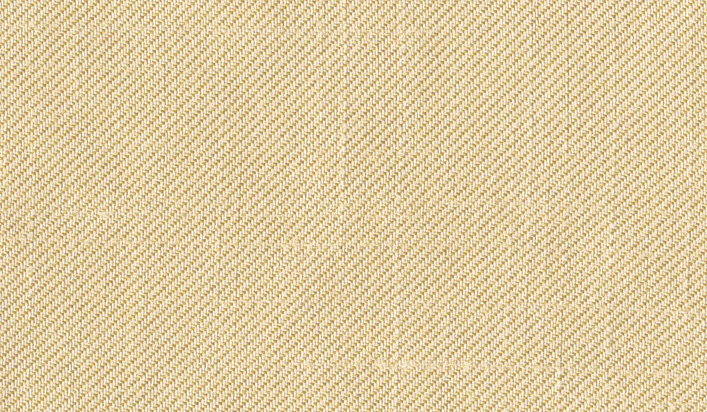 DELIUS - Melina | 1002