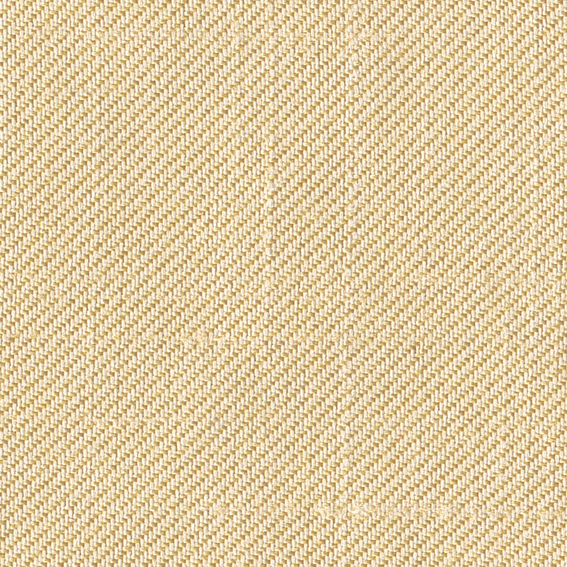 Melina | 1002