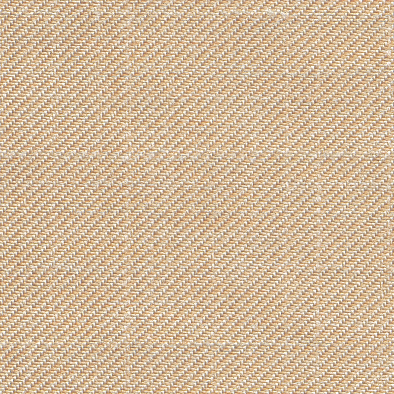 Produkt Melina | 1003 des Herstellers DELIUS anzeigen