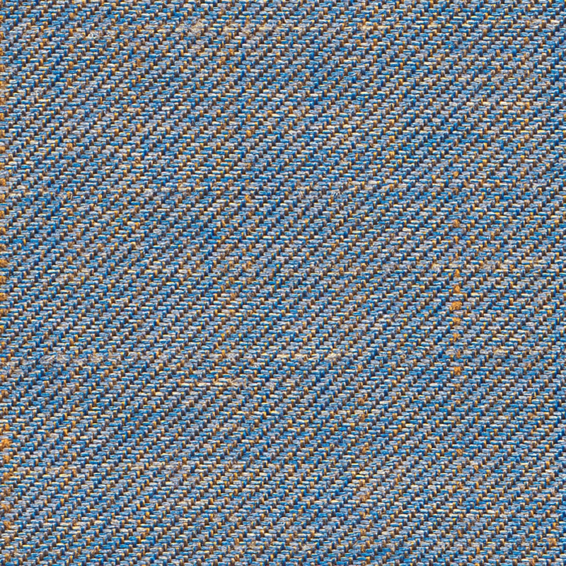 Melina | 5002