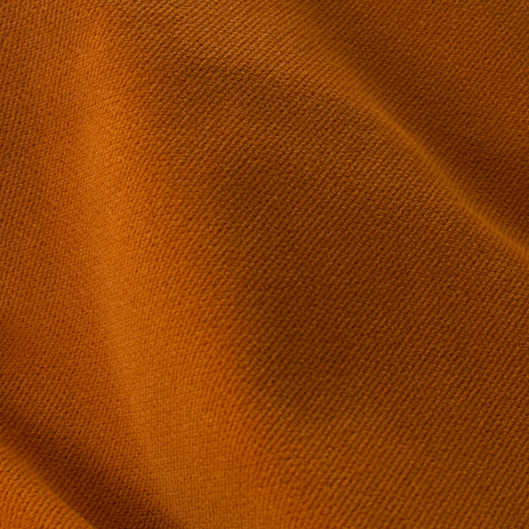 Mila | 2700