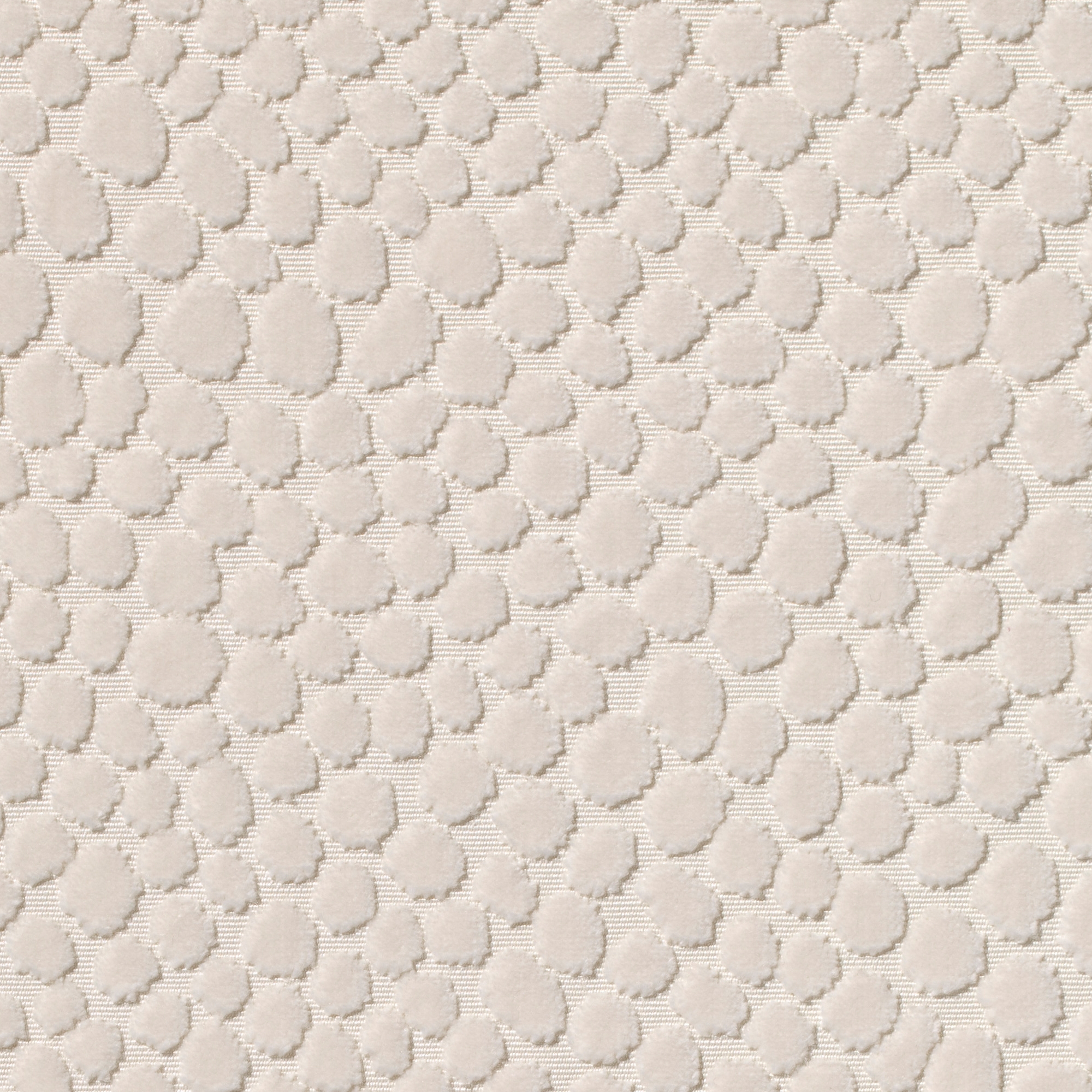 Produkt Odetta | 1550 des Herstellers DELIUS anzeigen