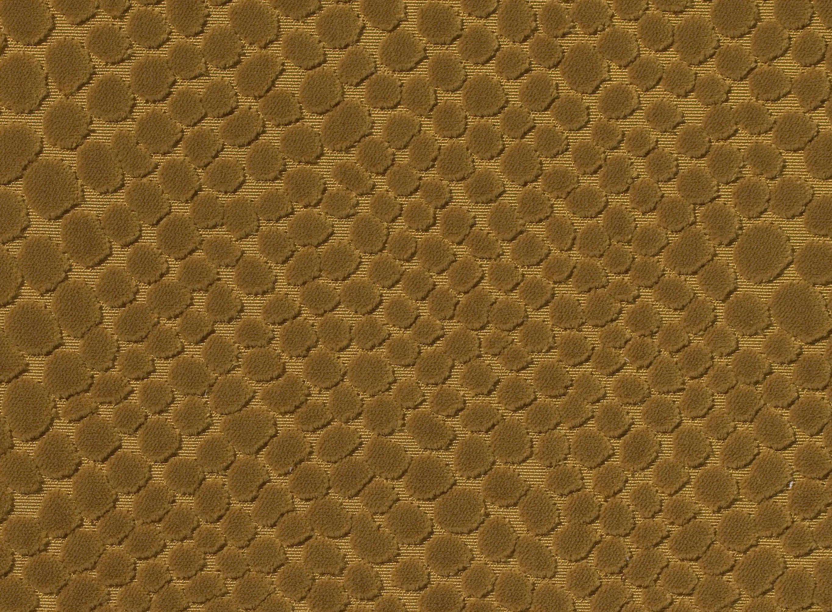 DELIUS - Odetta | 2550