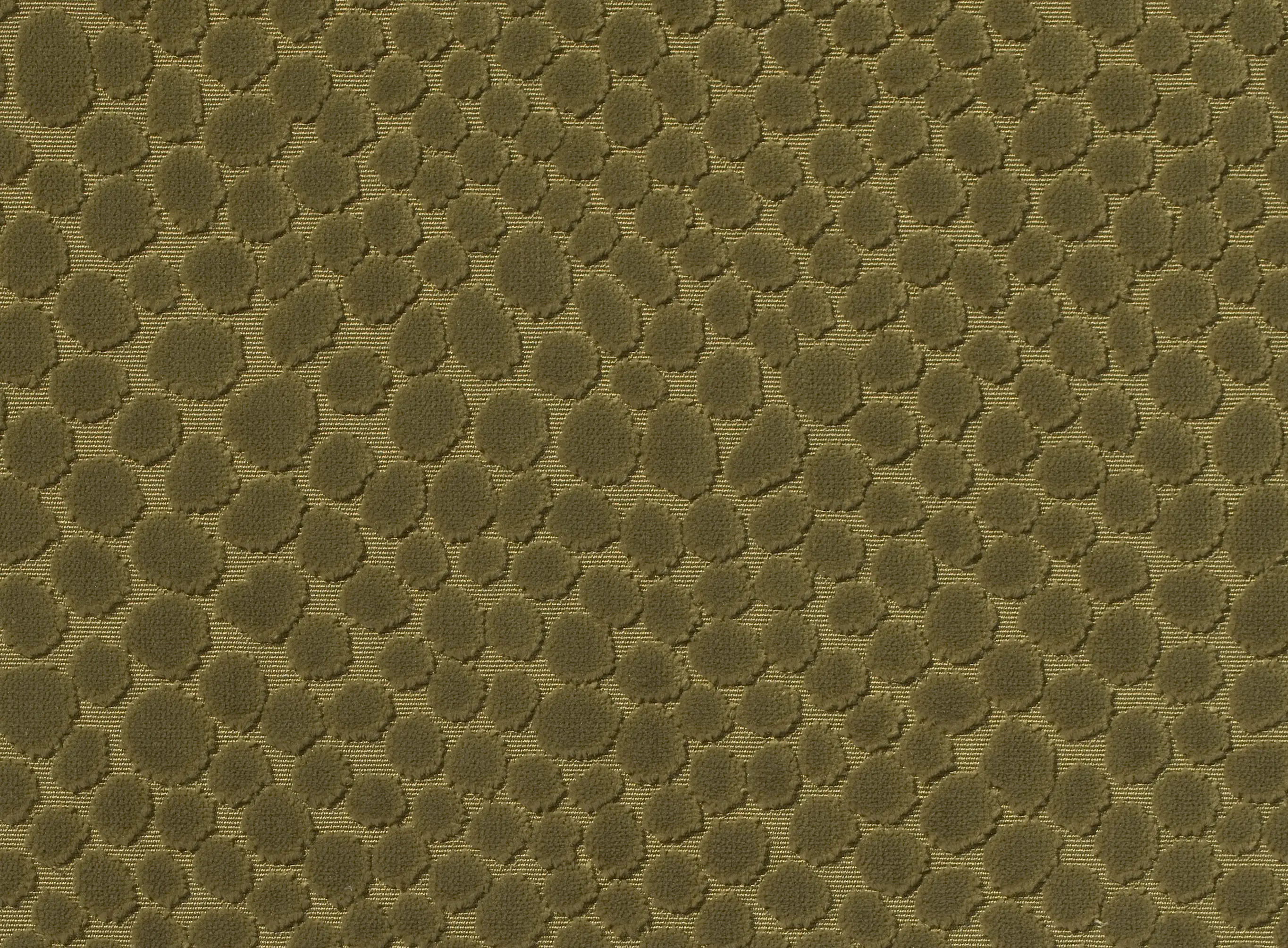 DELIUS - Odetta | 6550