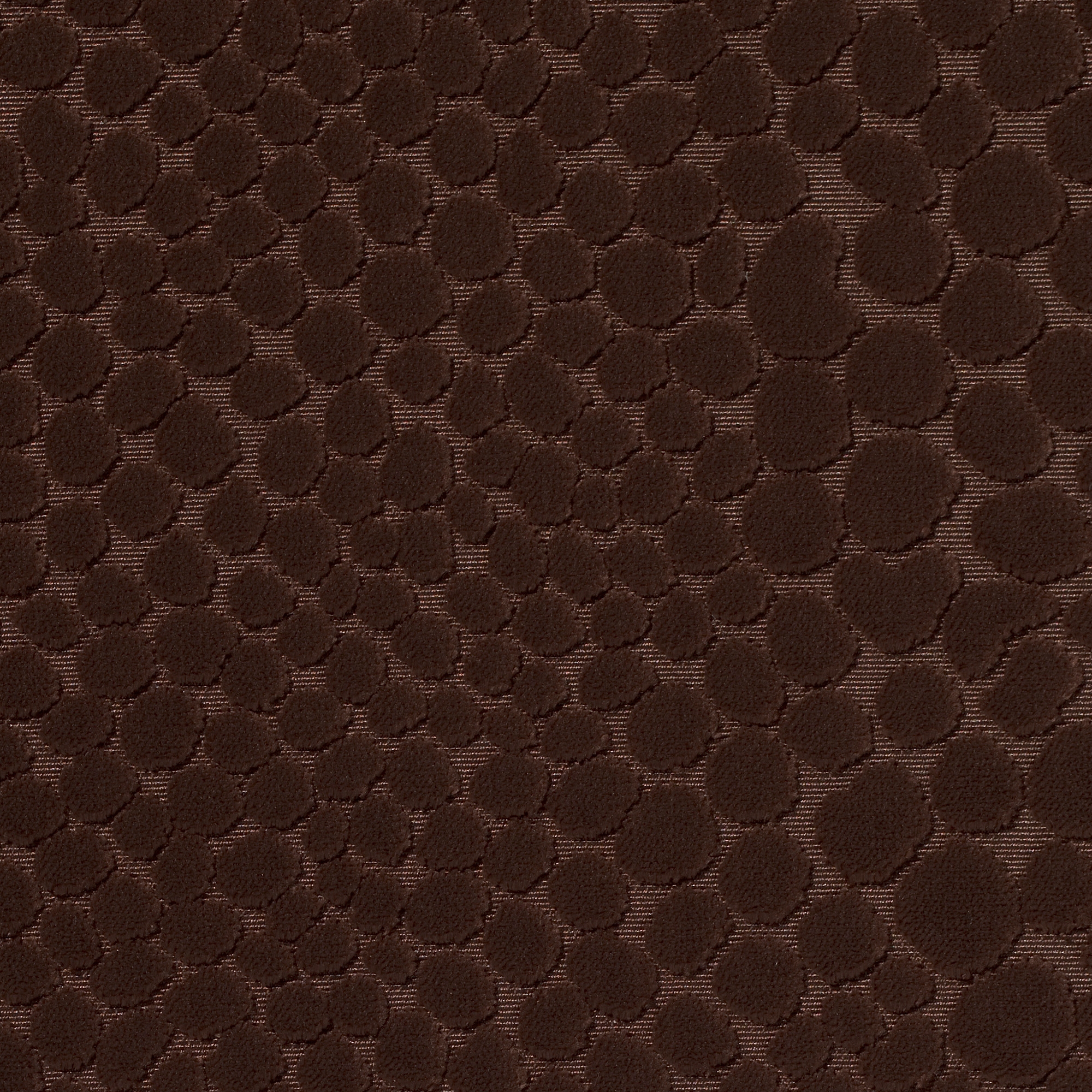 Odetta | 7550