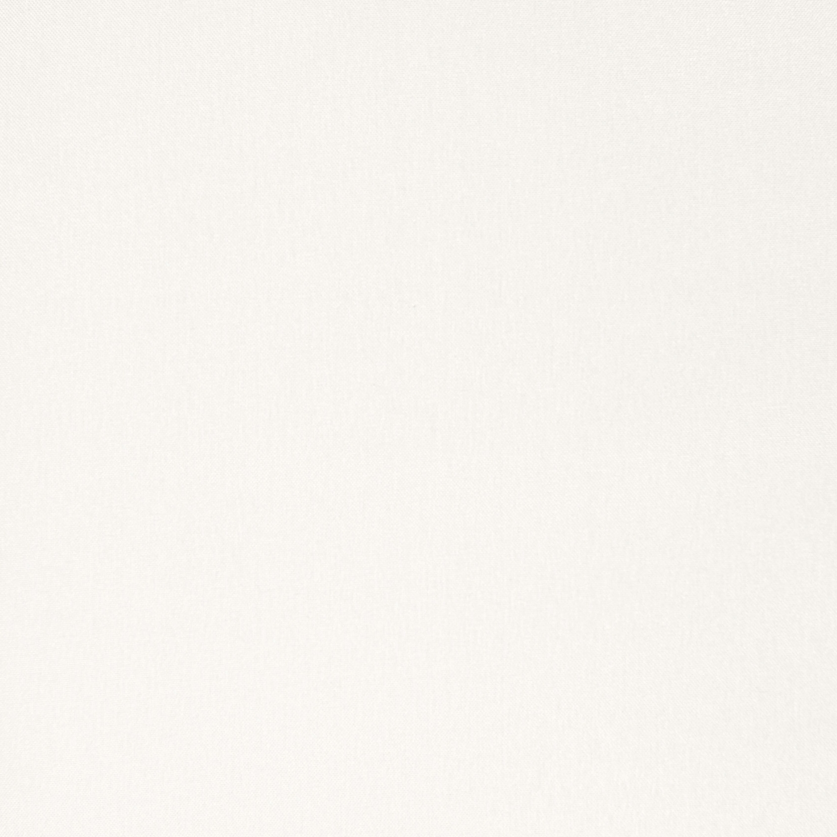 Produkt Orbit DELIBLACK | 1540 des Herstellers DELIUS anzeigen