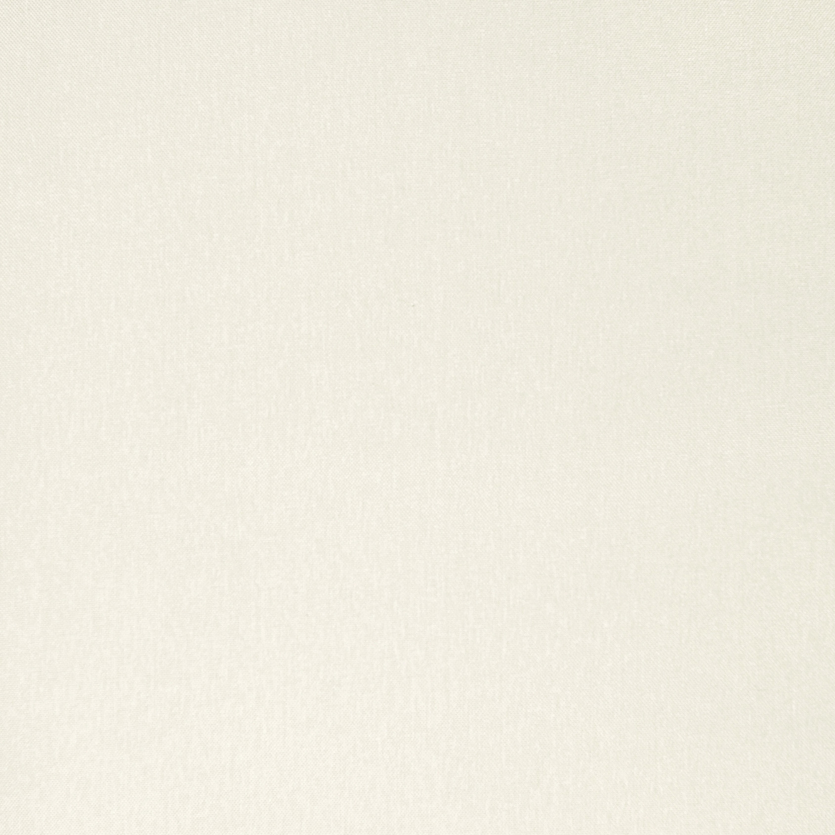 Orbit DELIBLACK | 1541