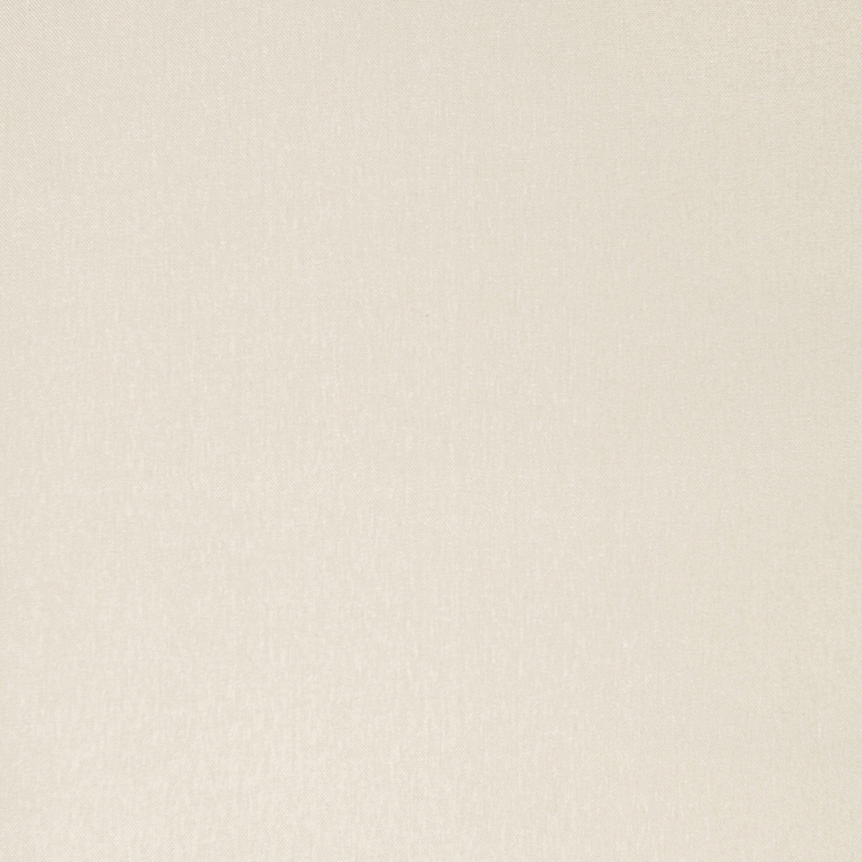 Orbit DELIBLACK | 1542