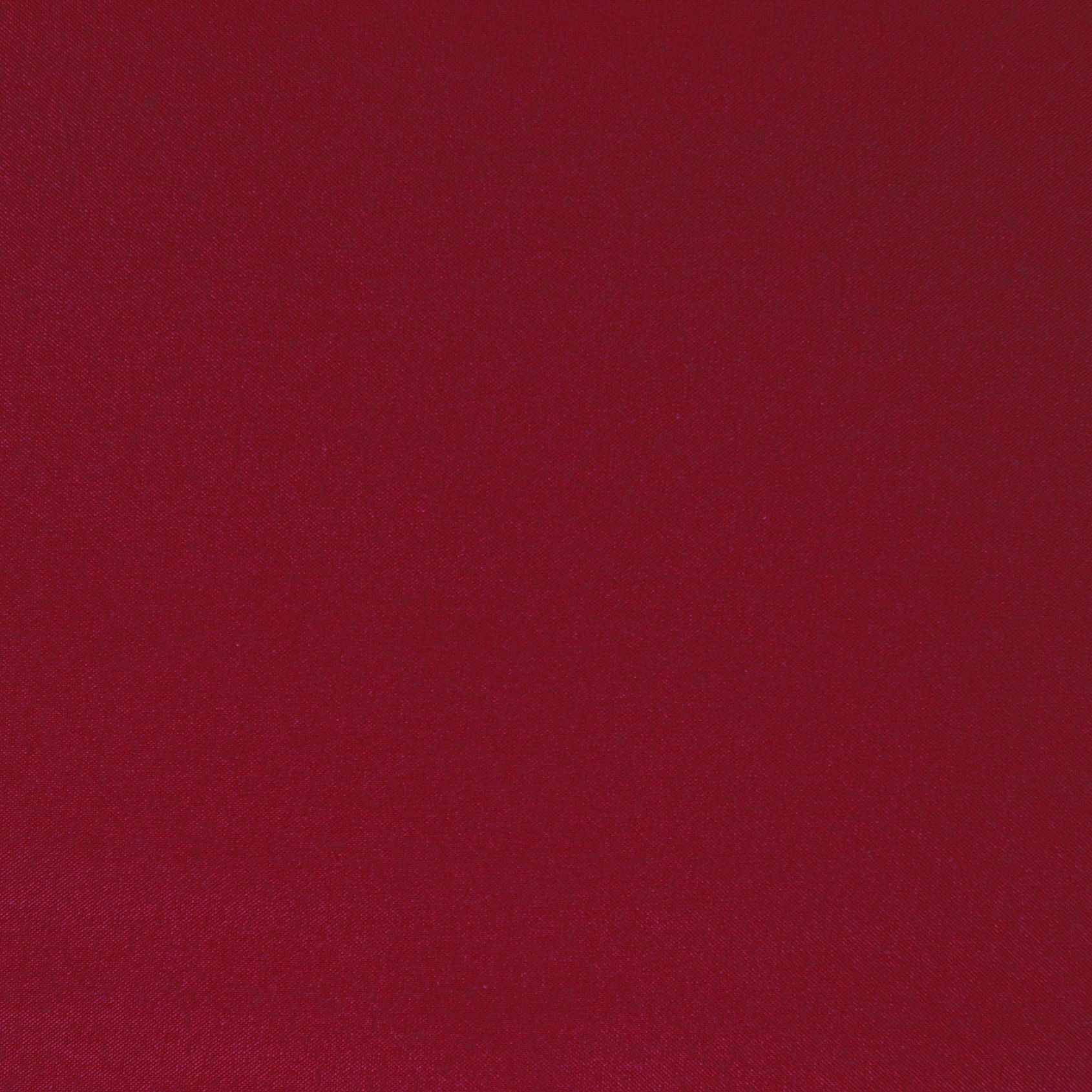 Orbit DELIBLACK | 3521