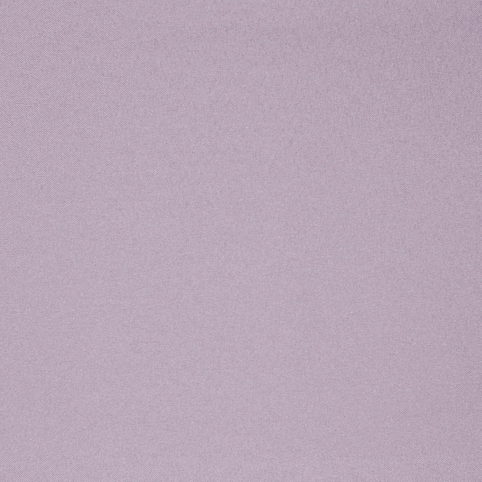 Orbit DELIBLACK | 4540