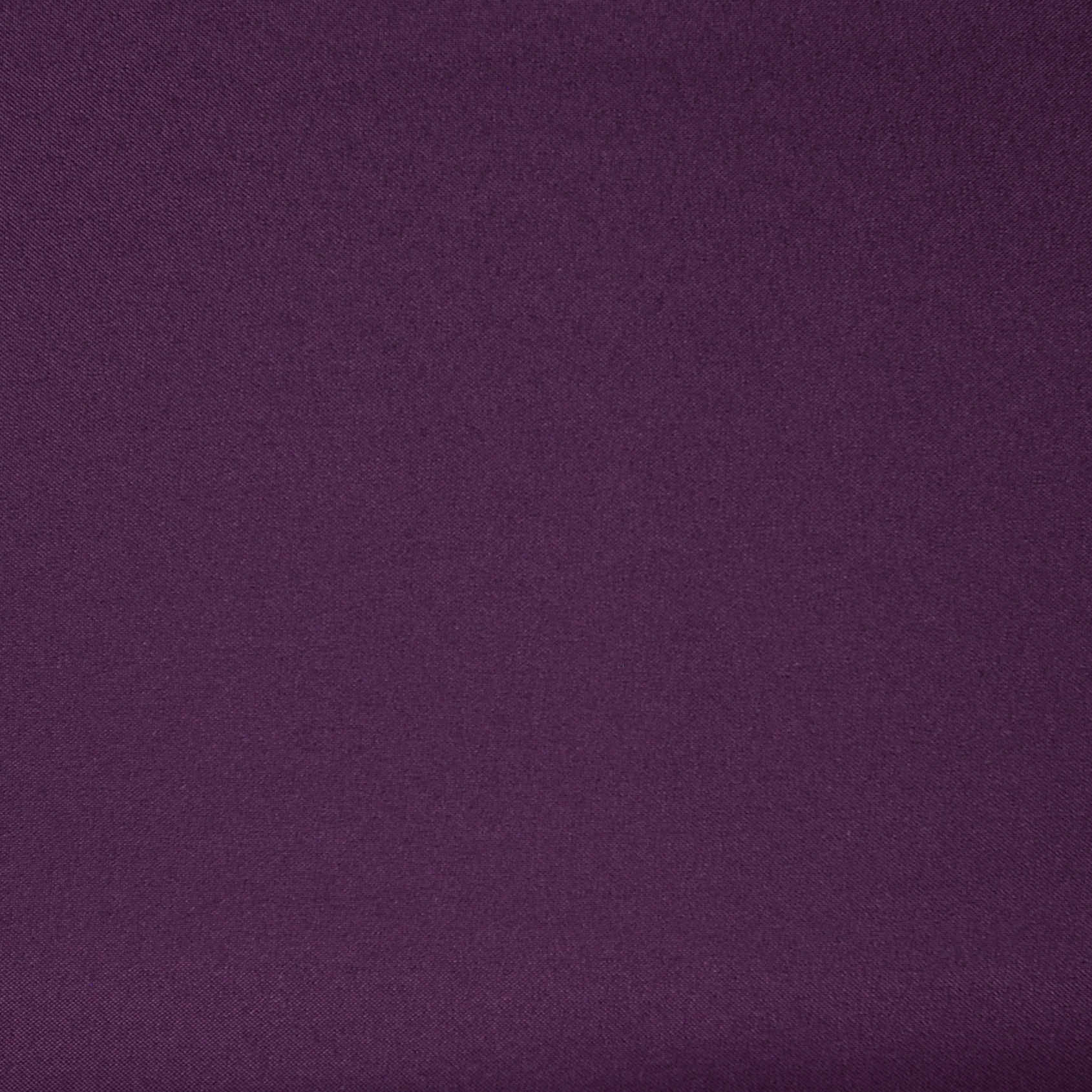 Orbit DELIBLACK | 4541