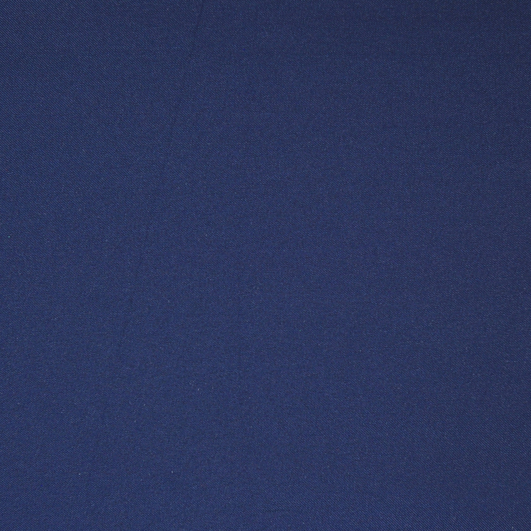 Orbit DELIBLACK | 5541