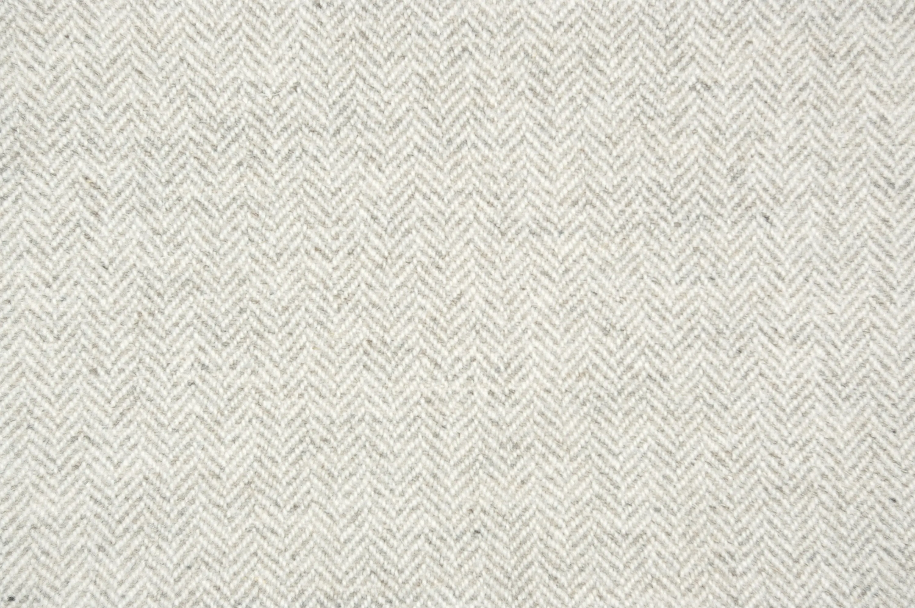 DELIUS - Oxford | 1001