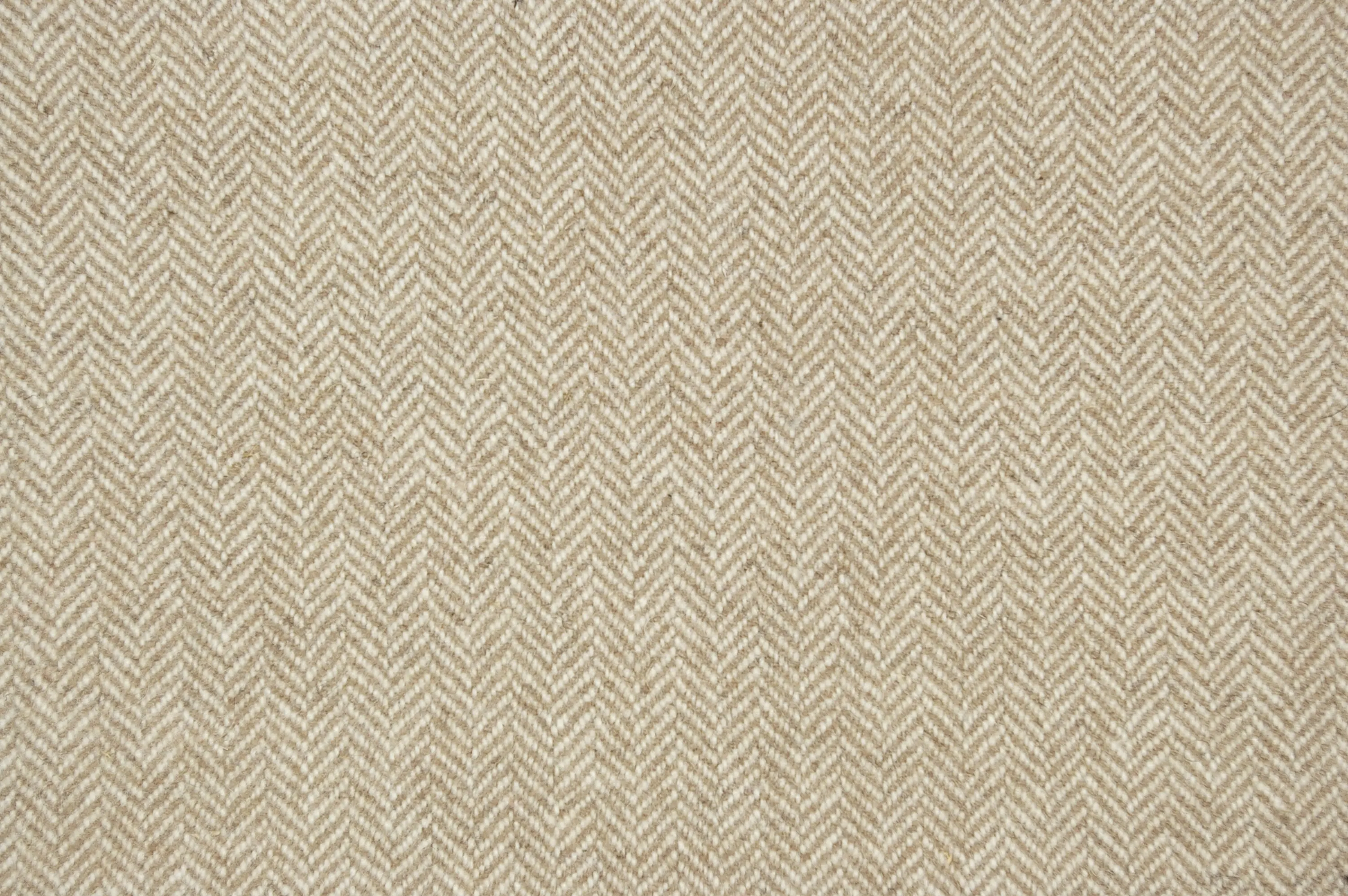 DELIUS - Oxford | 1002