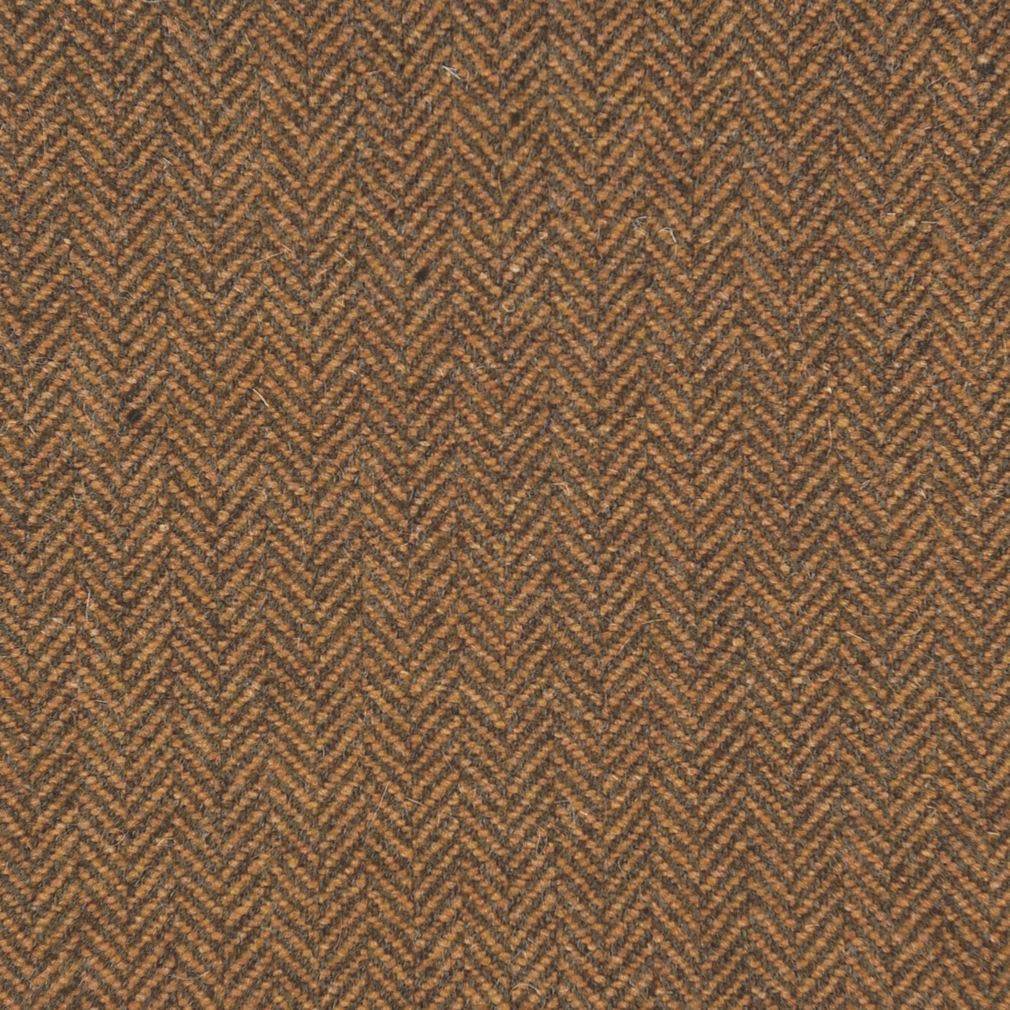 Oxford | 1003
