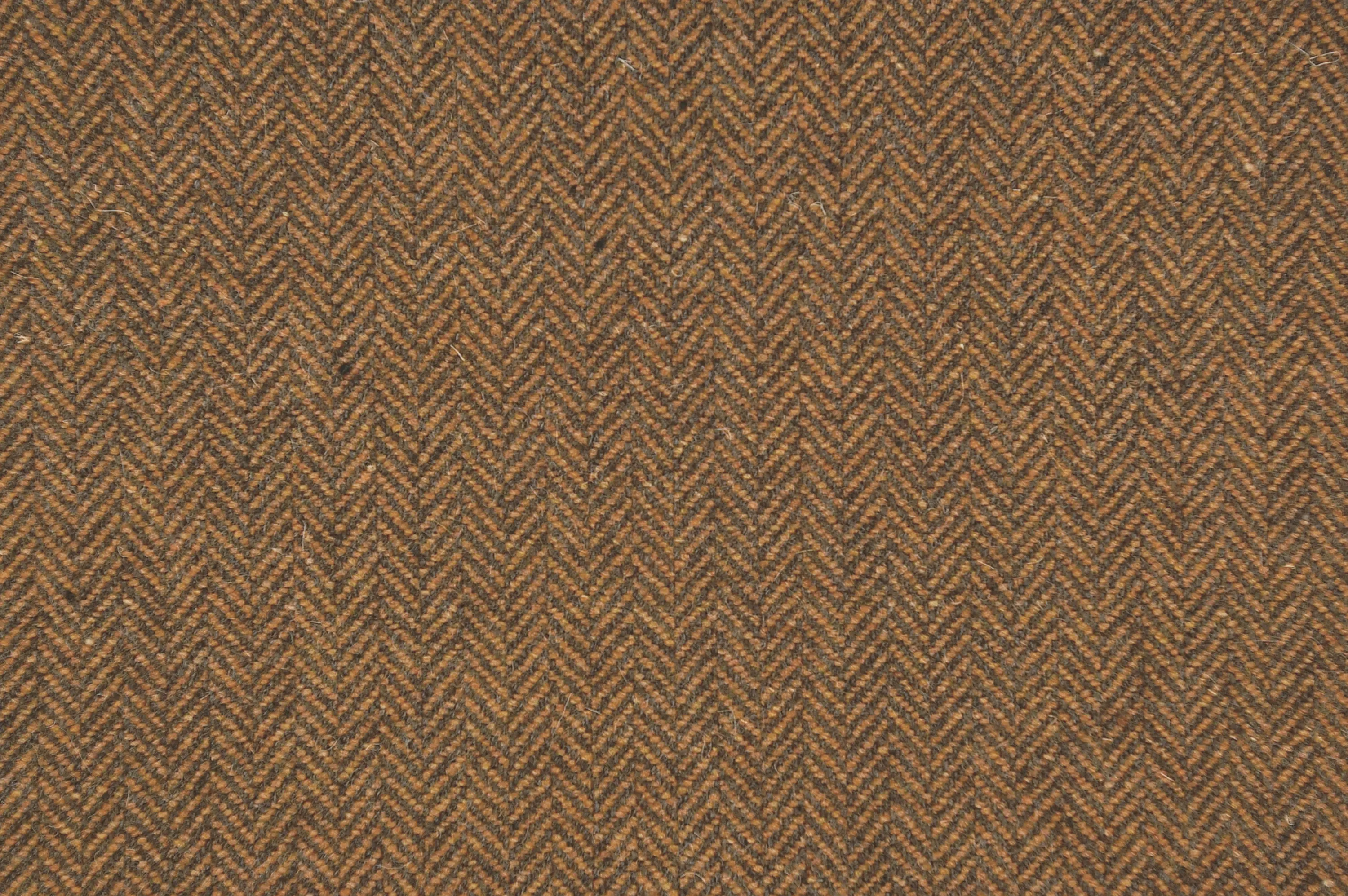DELIUS - Oxford | 1003