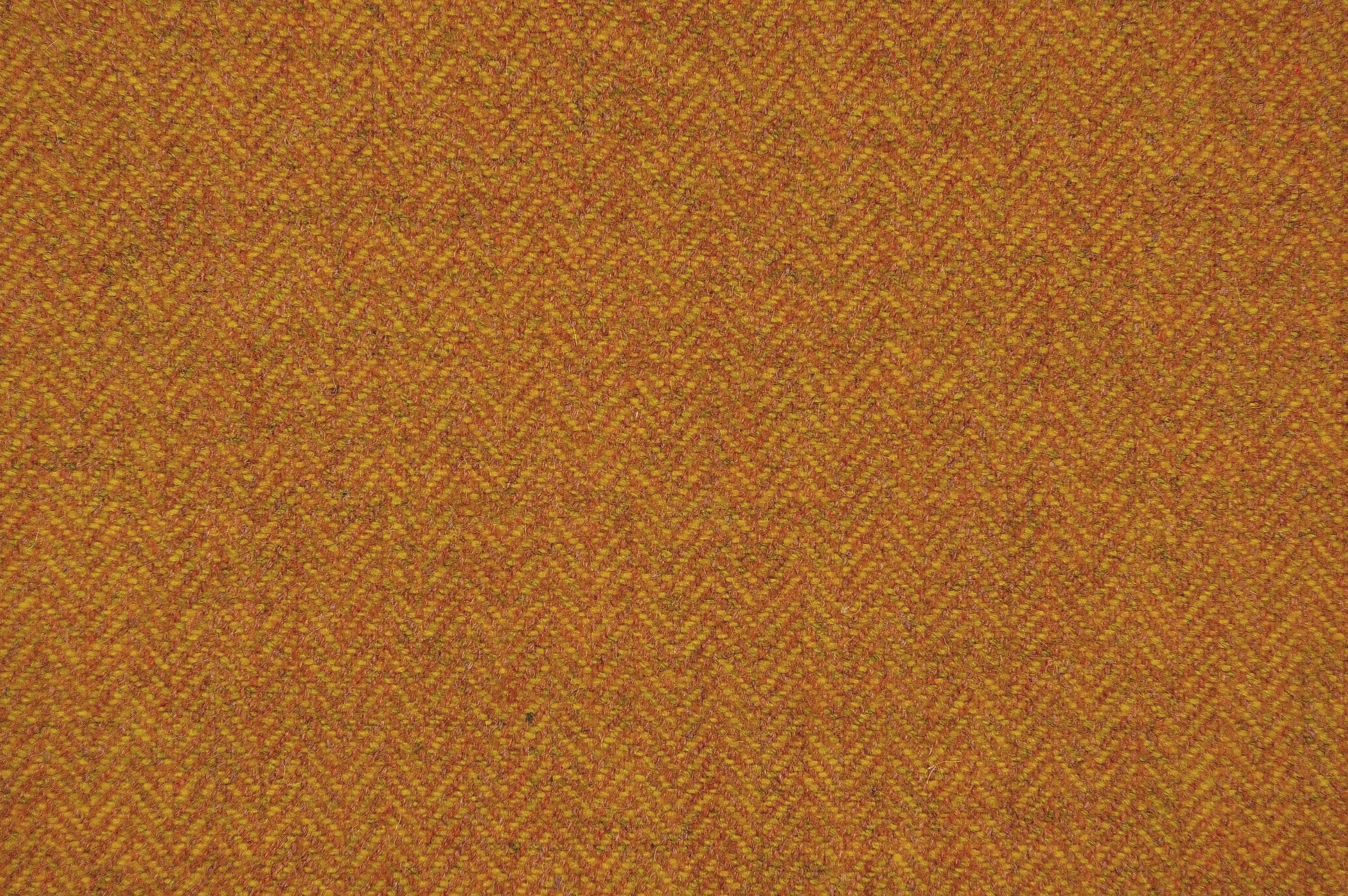 DELIUS - Oxford | 2003
