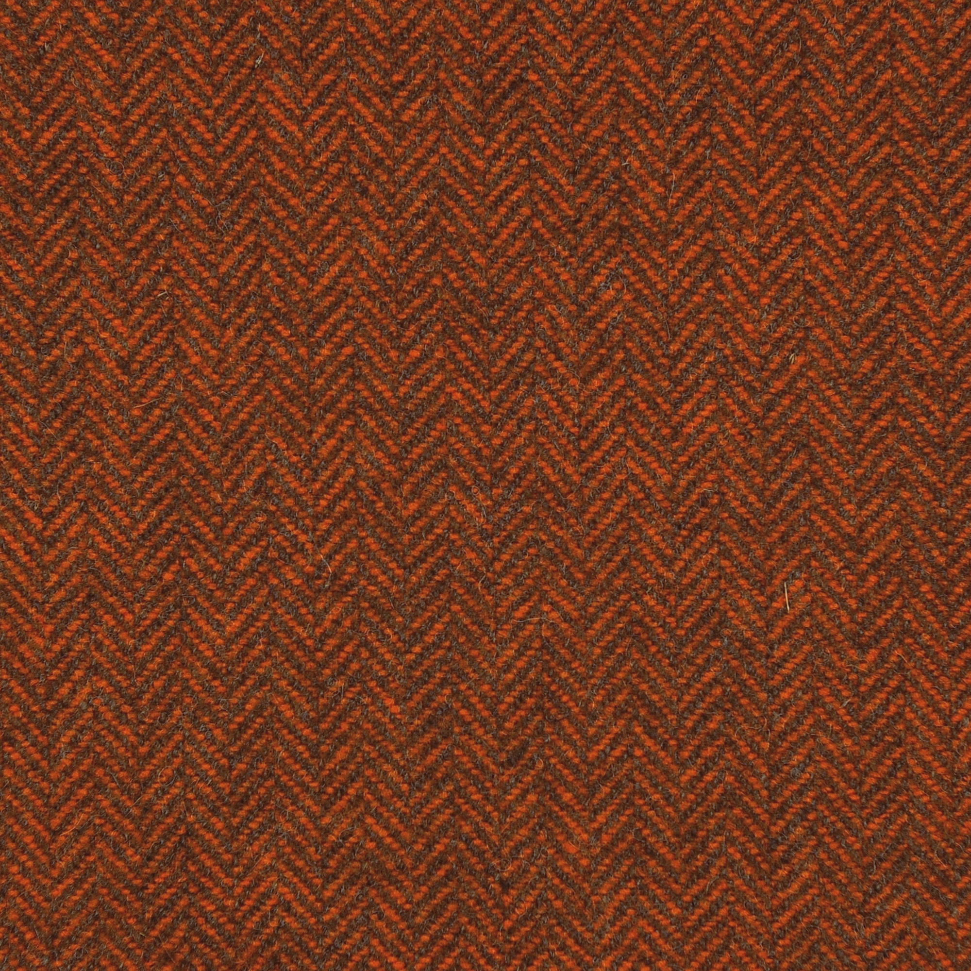 Oxford | 3001