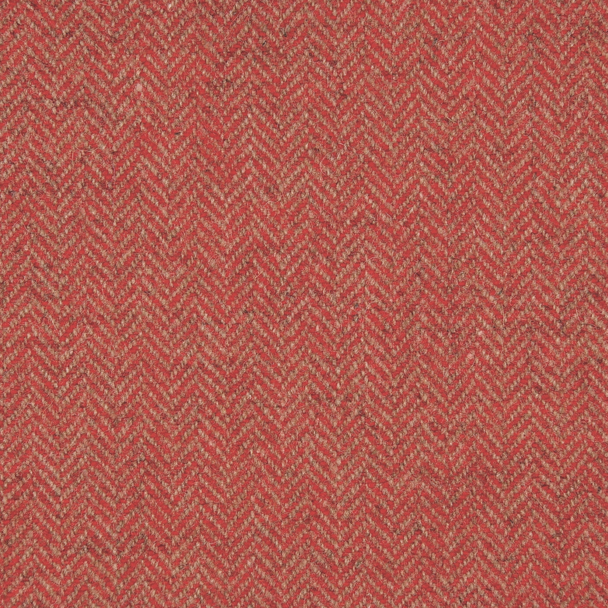 Oxford | 3002