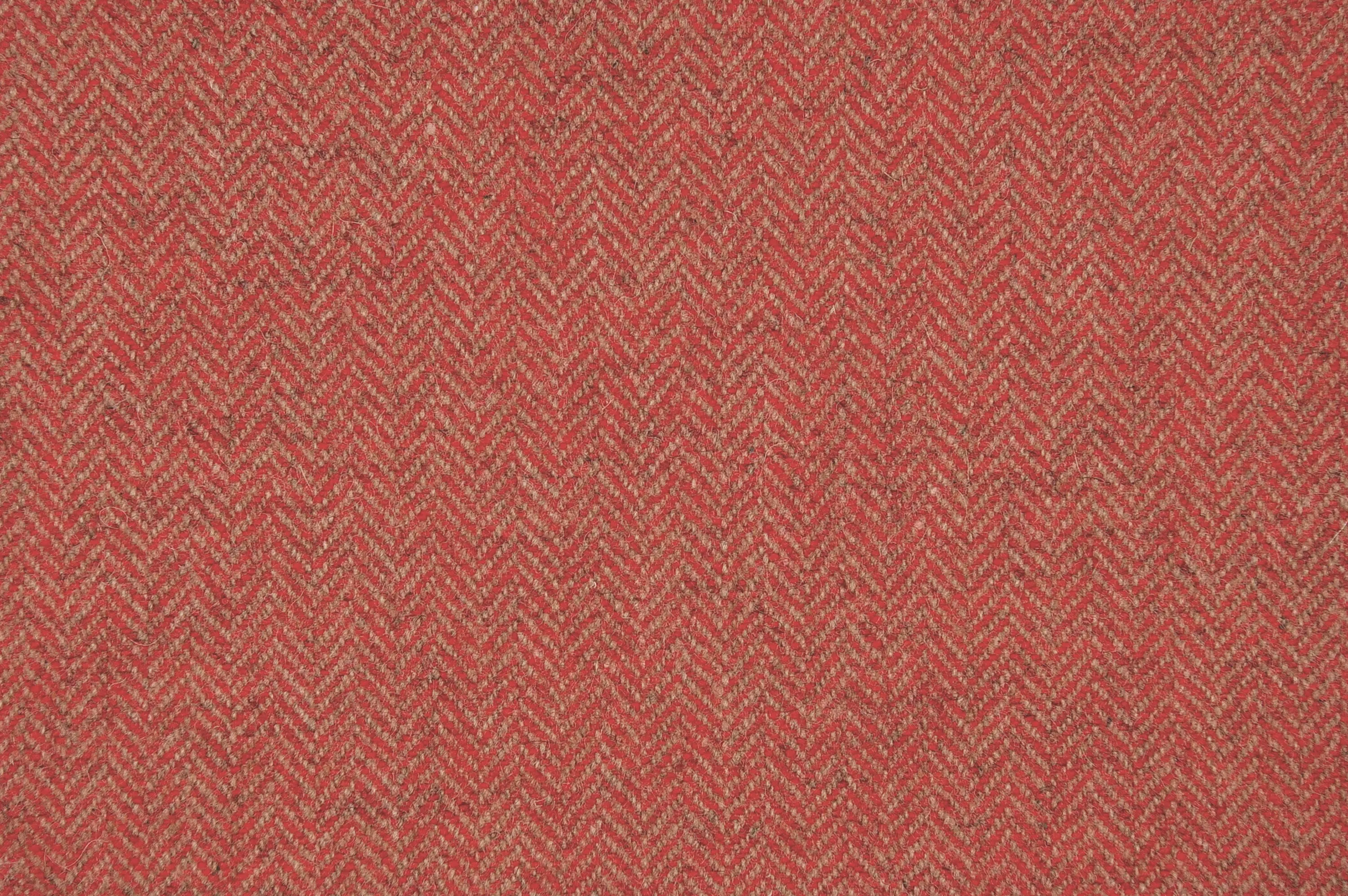 DELIUS - Oxford | 3002