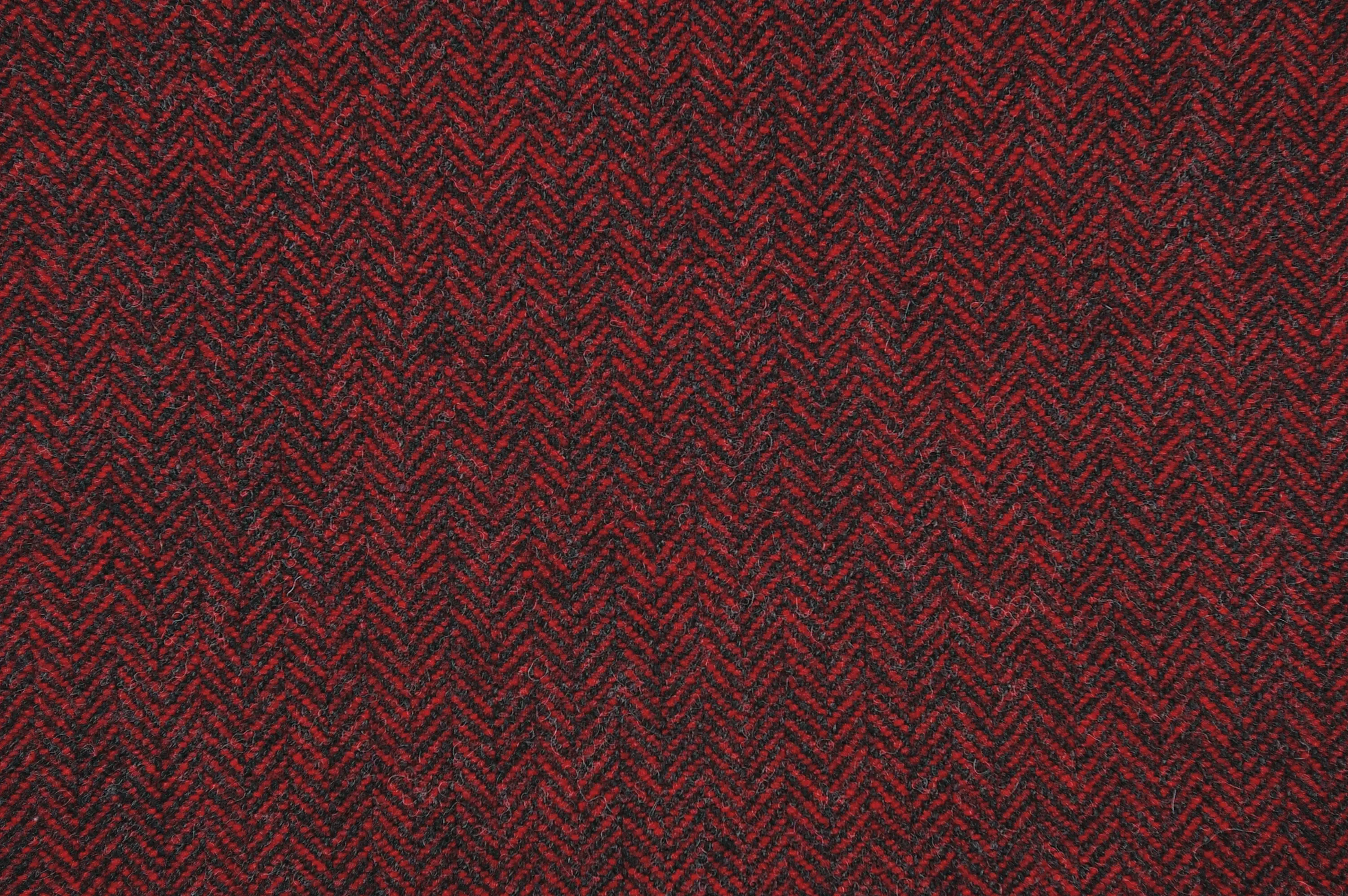 DELIUS - Oxford | 3003