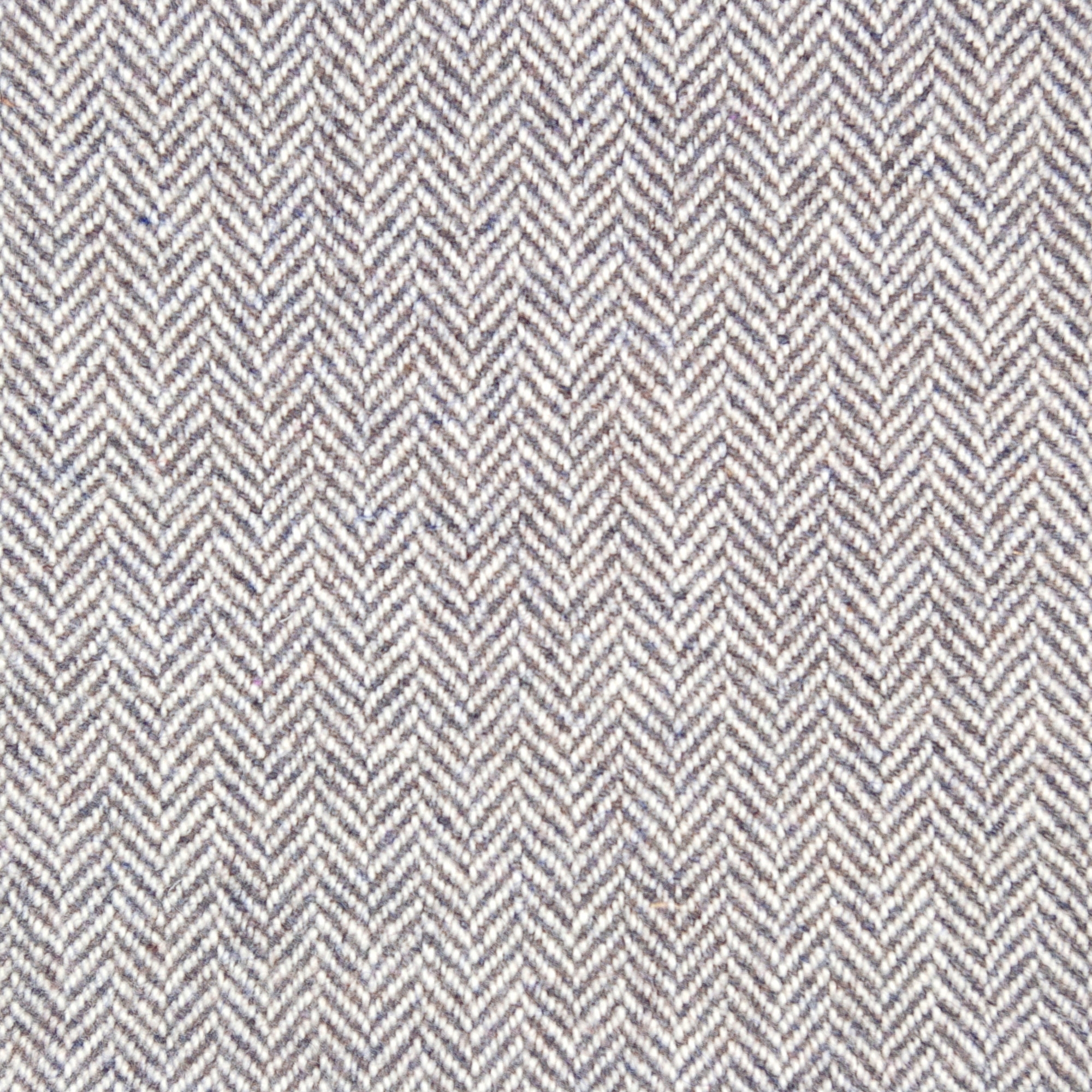 Oxford | 4001
