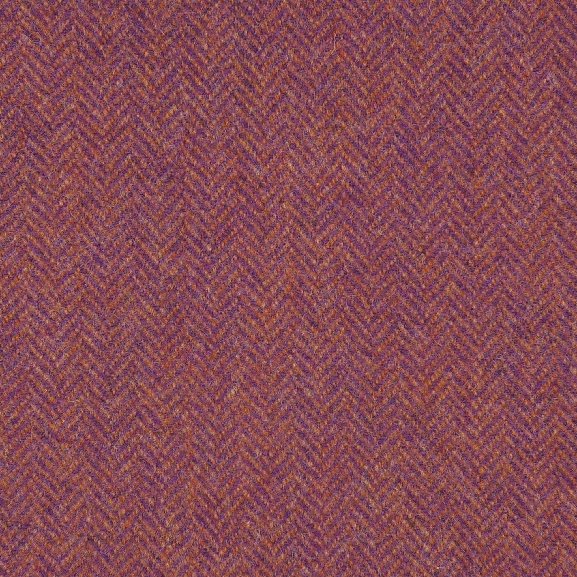 Oxford | 4002