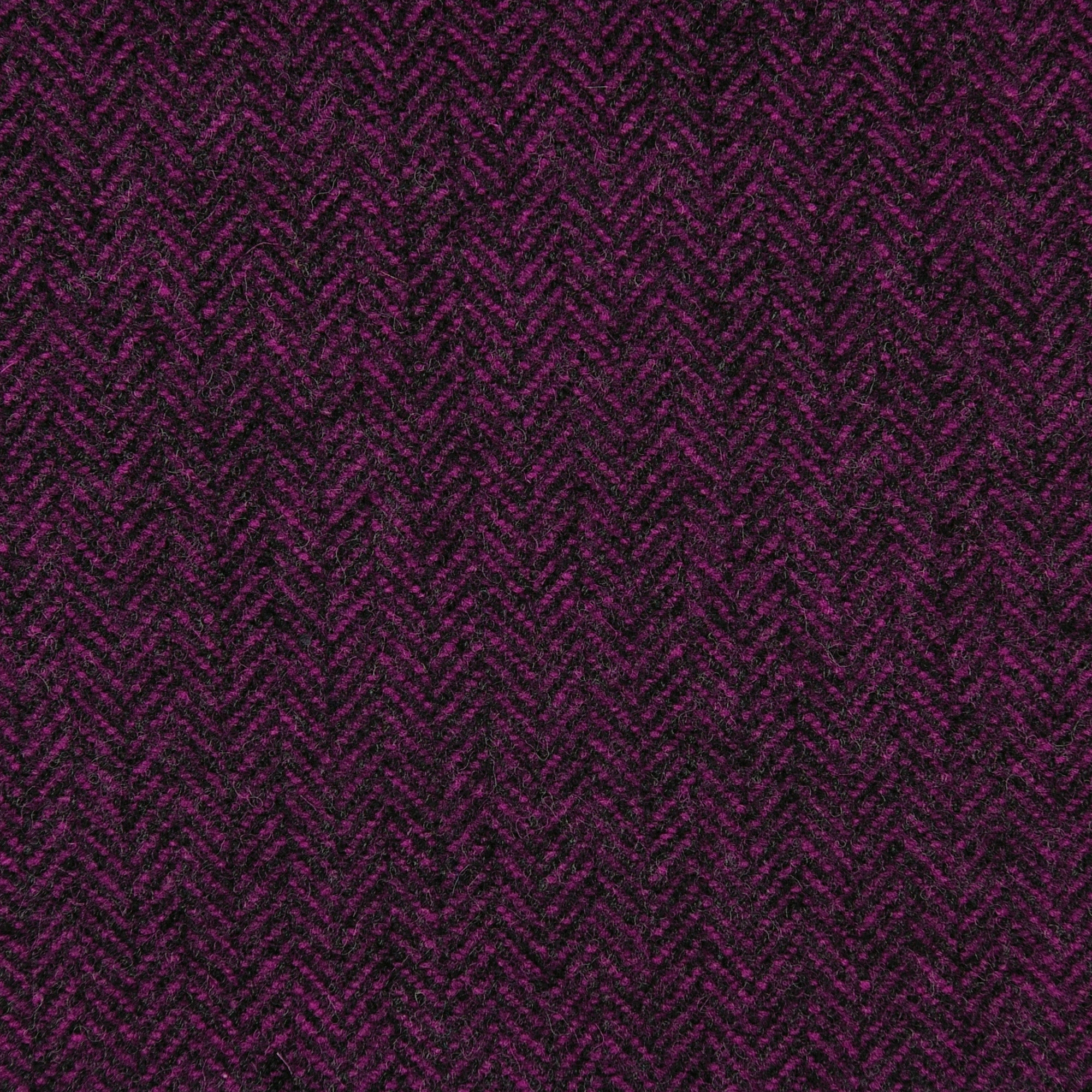 Oxford | 4003