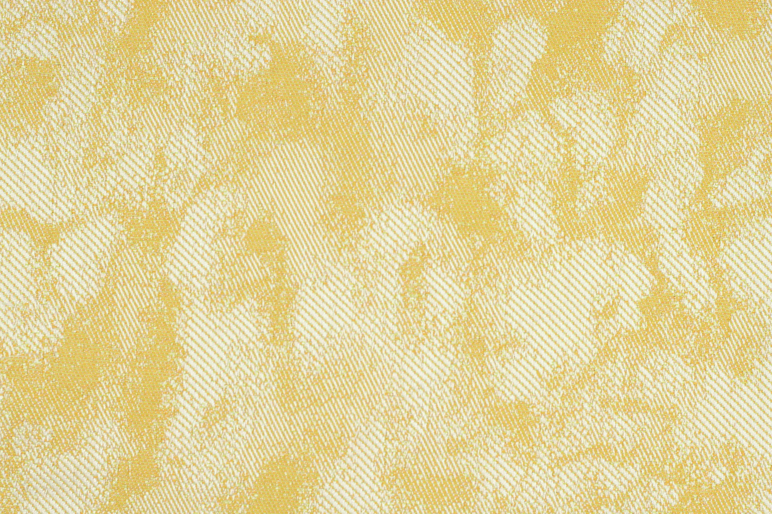 DELIUS - Pale | 2001