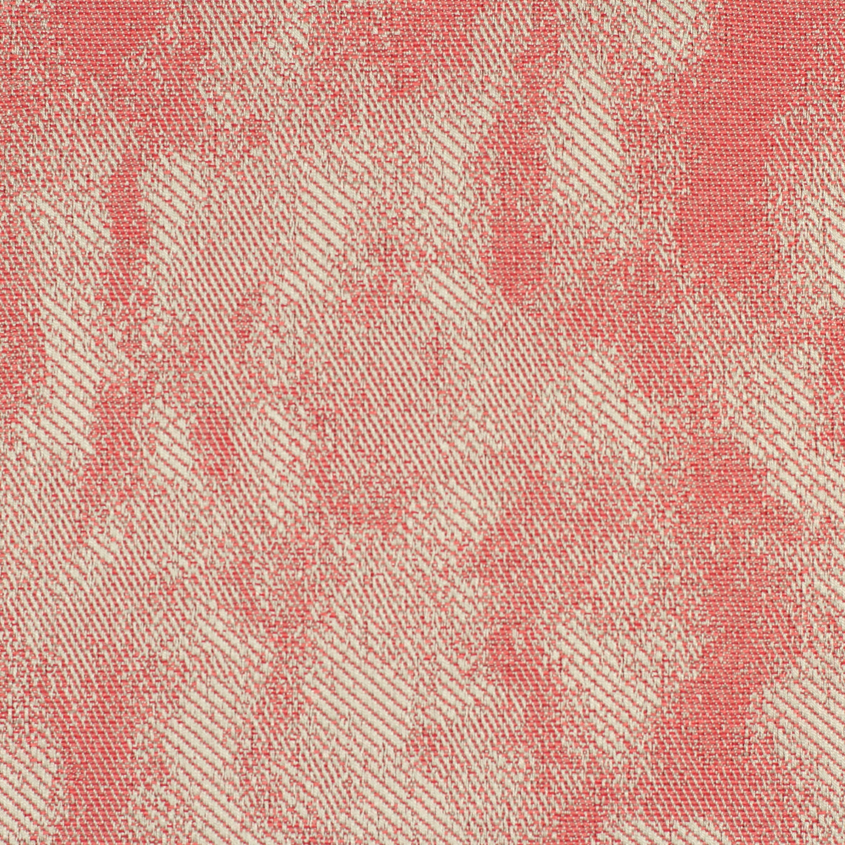 Pale | 3002