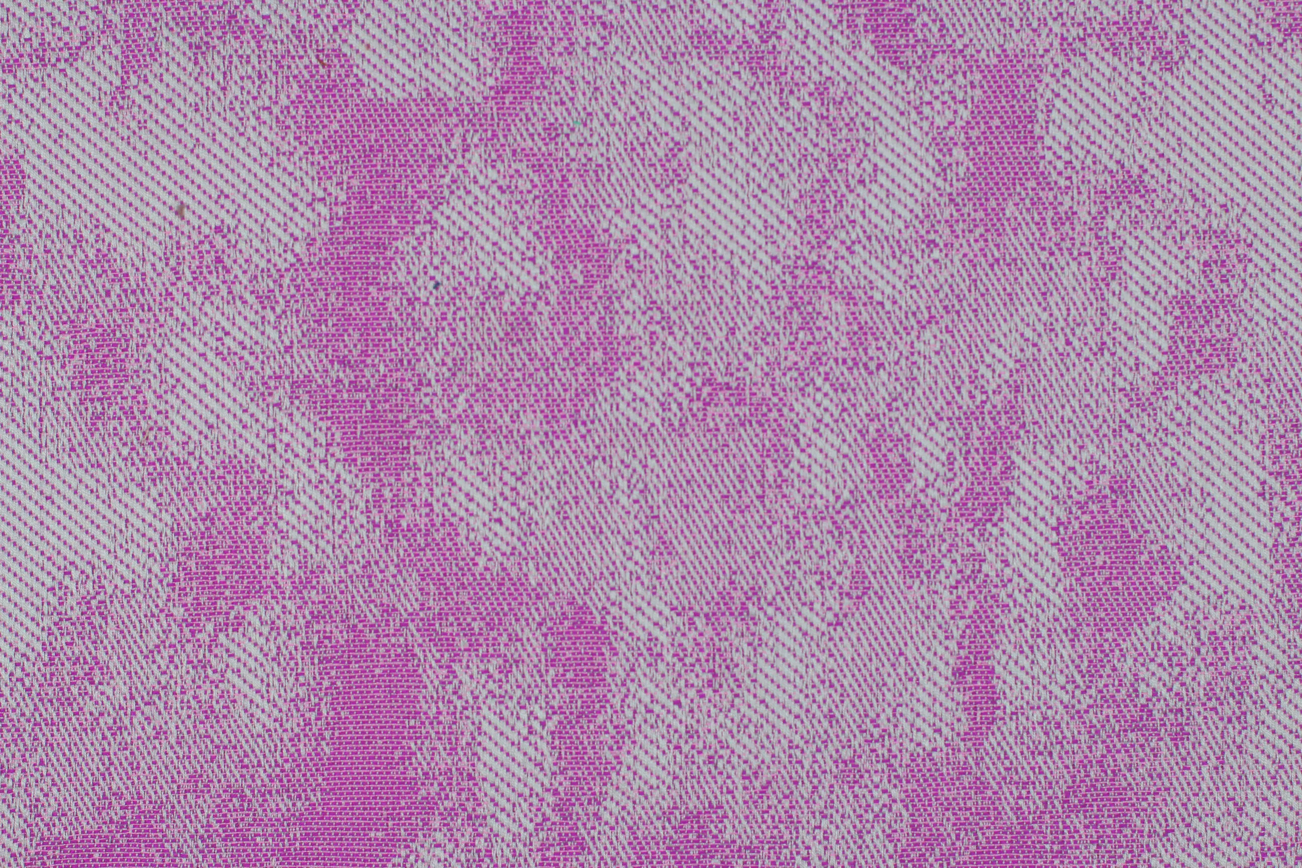 DELIUS - Pale | 4002
