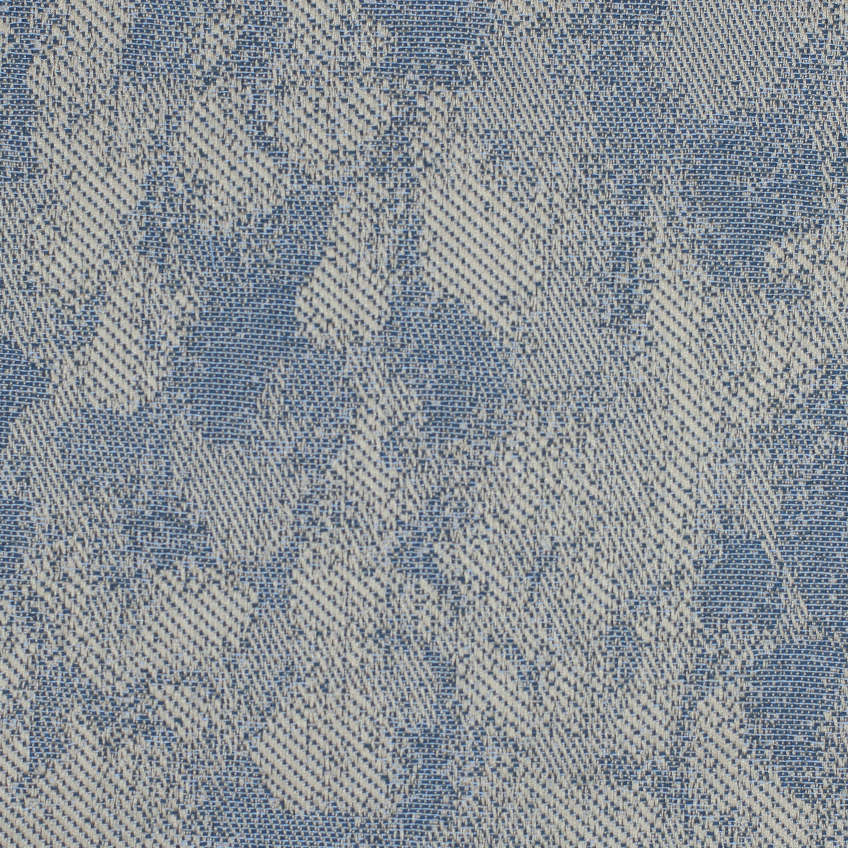 Pale | 5002