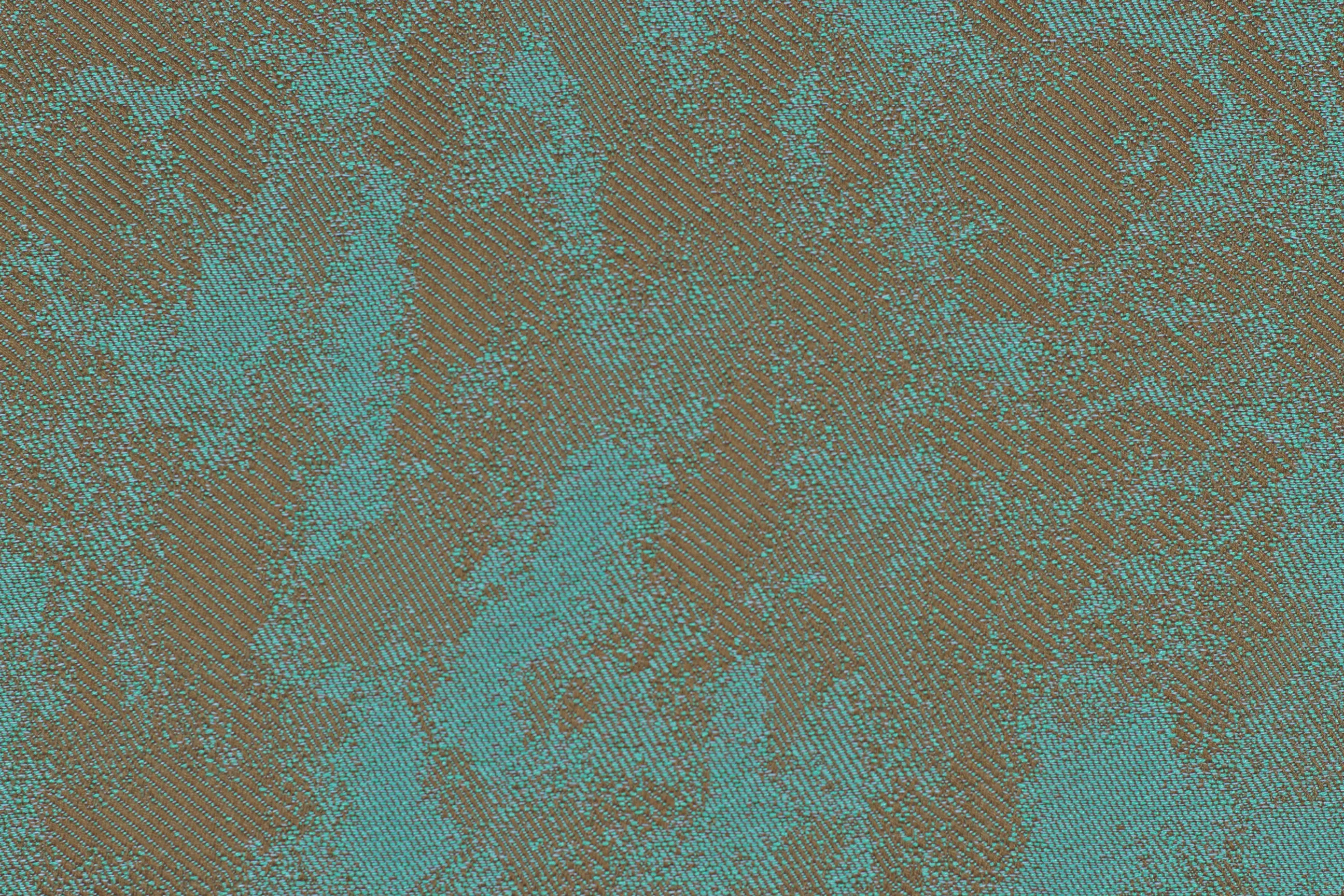 DELIUS - Pale | 6002